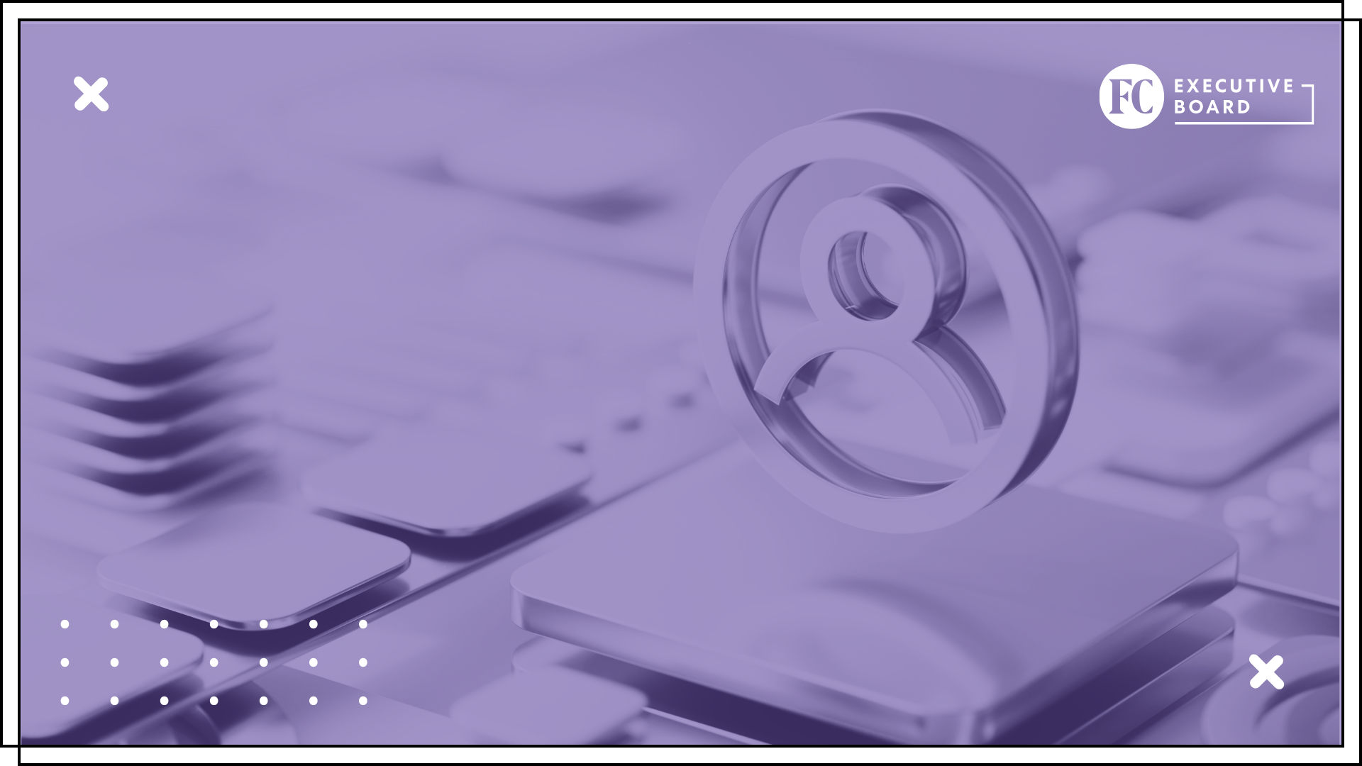 Will CRMs exist in five years?