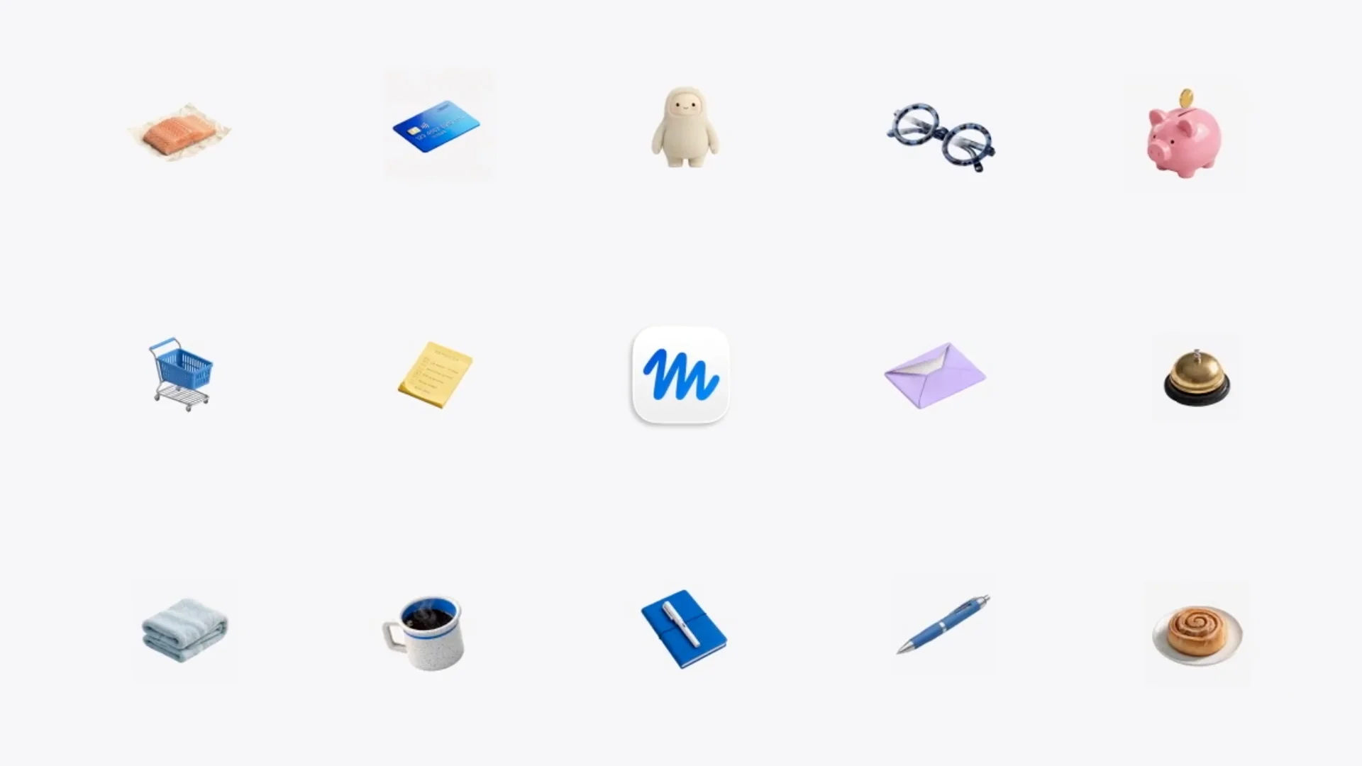 Meta wants its new AI agent to run your digital life