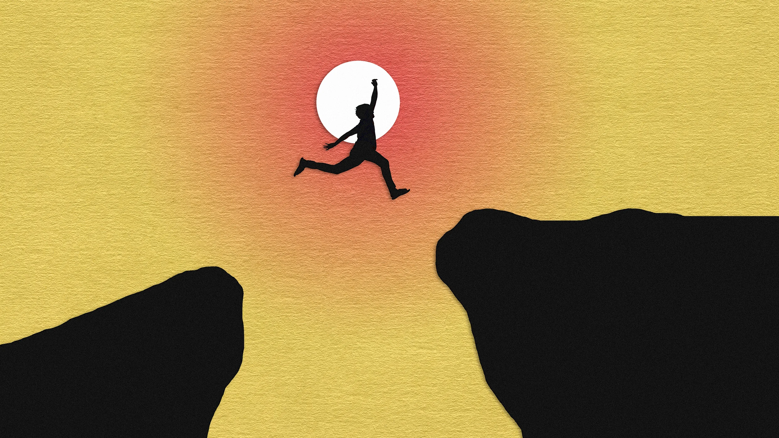 fastcompany.com - Lisa Kay Solomon - These are the skills you need to navigate an increasingly uncertain future