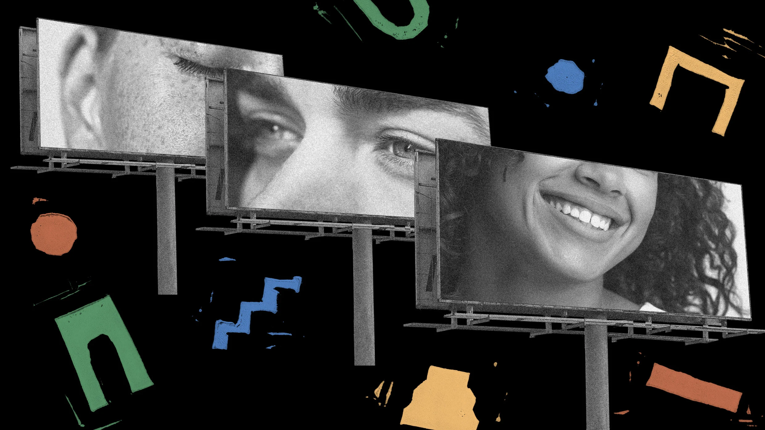 fastcompany.com - Fast Company Staff - Best Workplaces for Innovators 2026: Advertising, marketing, and PR category winners
