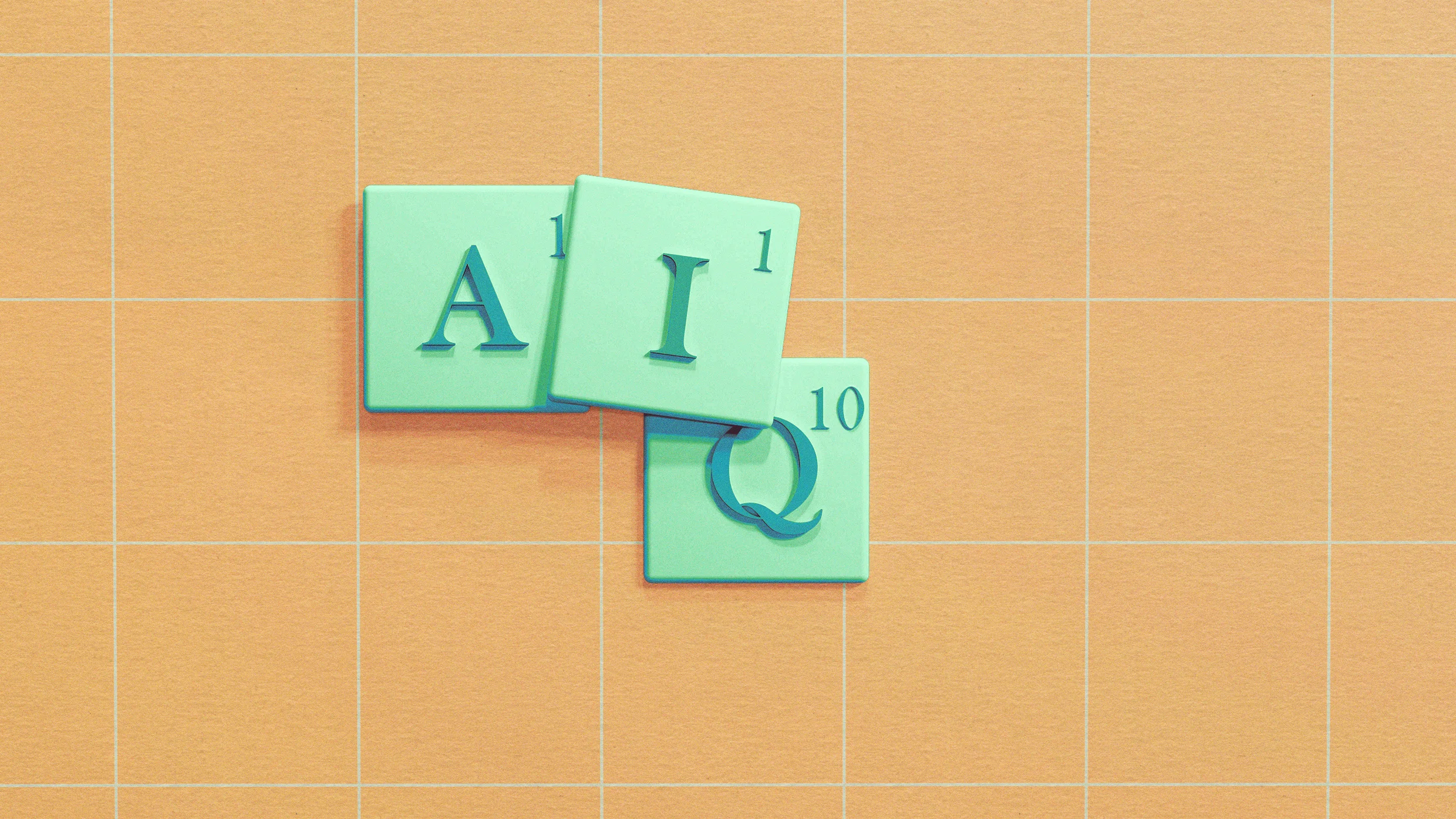 fastcompany.com - Michael Ellison - Employers aren't giving up on computer science grads. Here's what they want instead