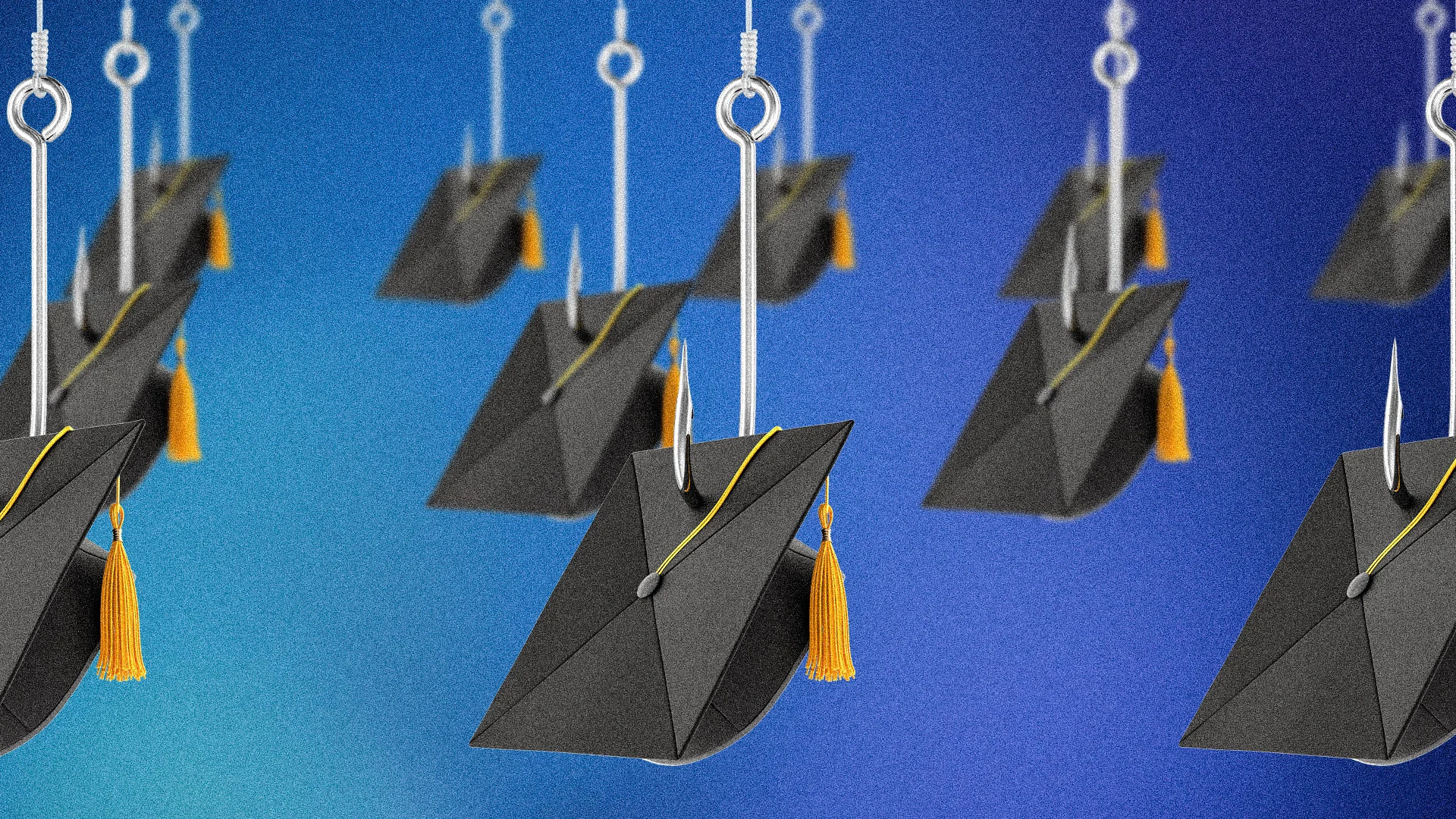 fastcompany.com - Valentina de Andrada - Colleges are offering bachelor's degrees in AI. Students are skeptical