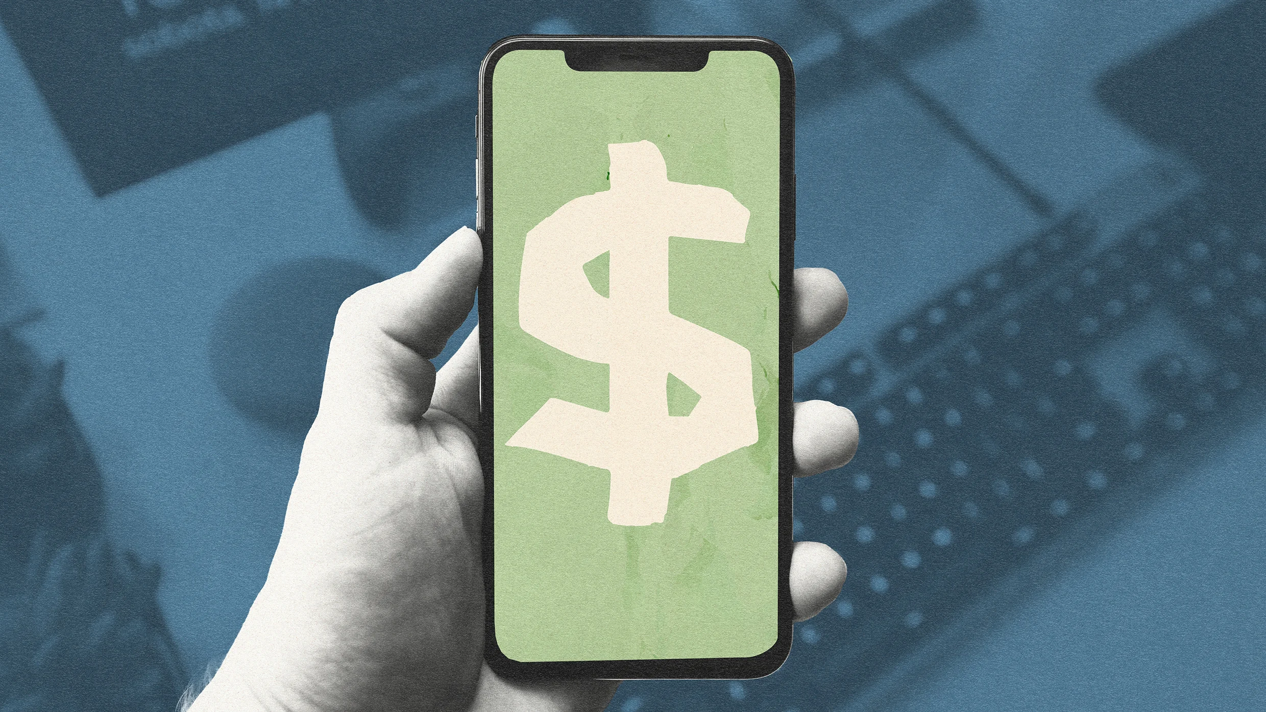 fastcompany.com - Michael Grothaus - iPhone 18 too expensive? Here are 3 ways to make your old iPhone feel like new again
