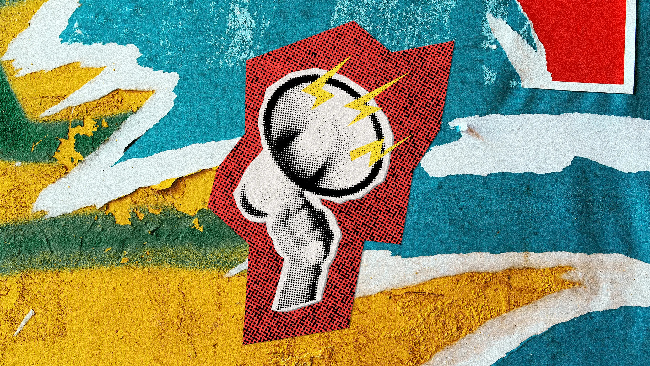 fastcompany.com - Caleb Appleton - Great products don't market themselves