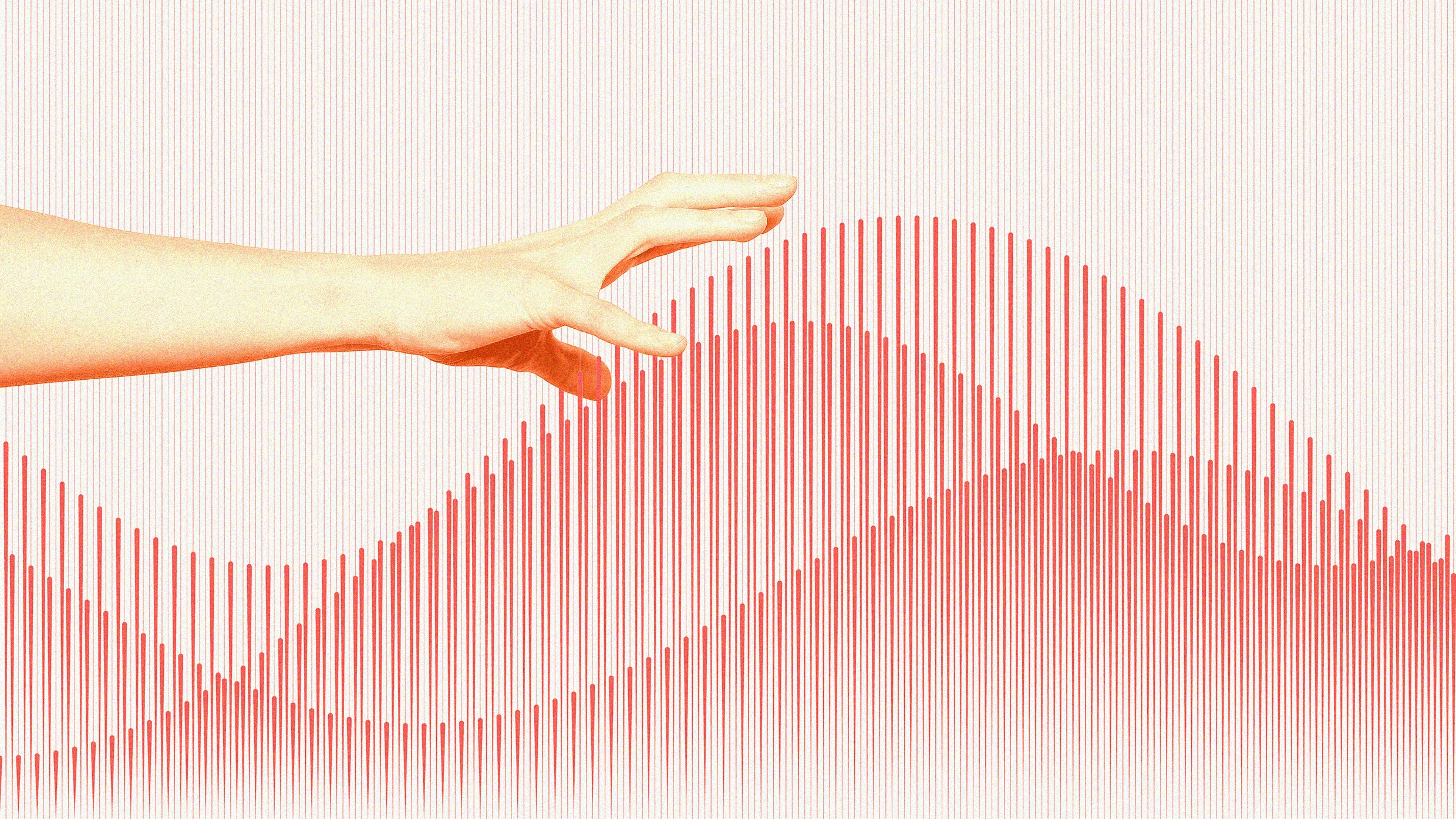 Stop managing your time. Instead, manage your energy