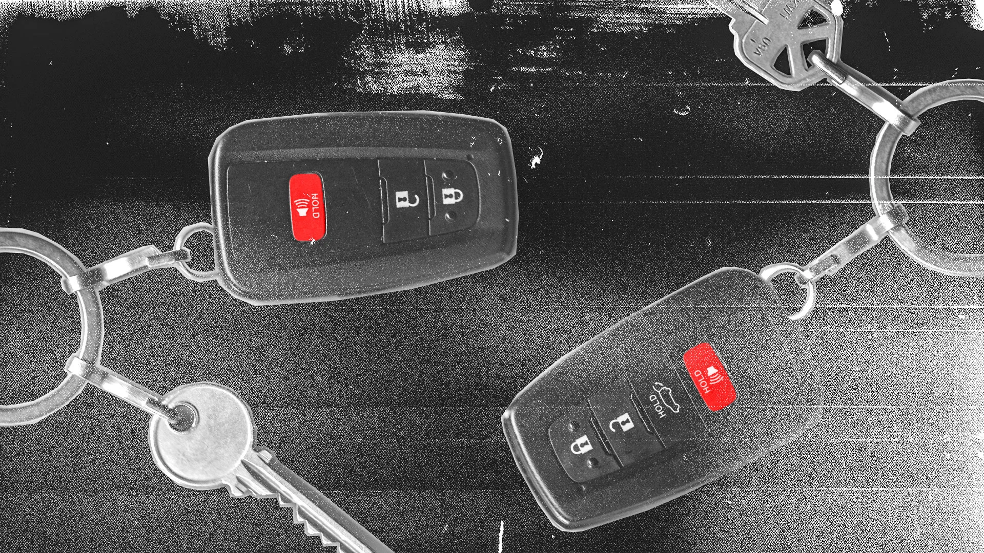 Buying a used Toyota may not be the bargain you think it is anymore