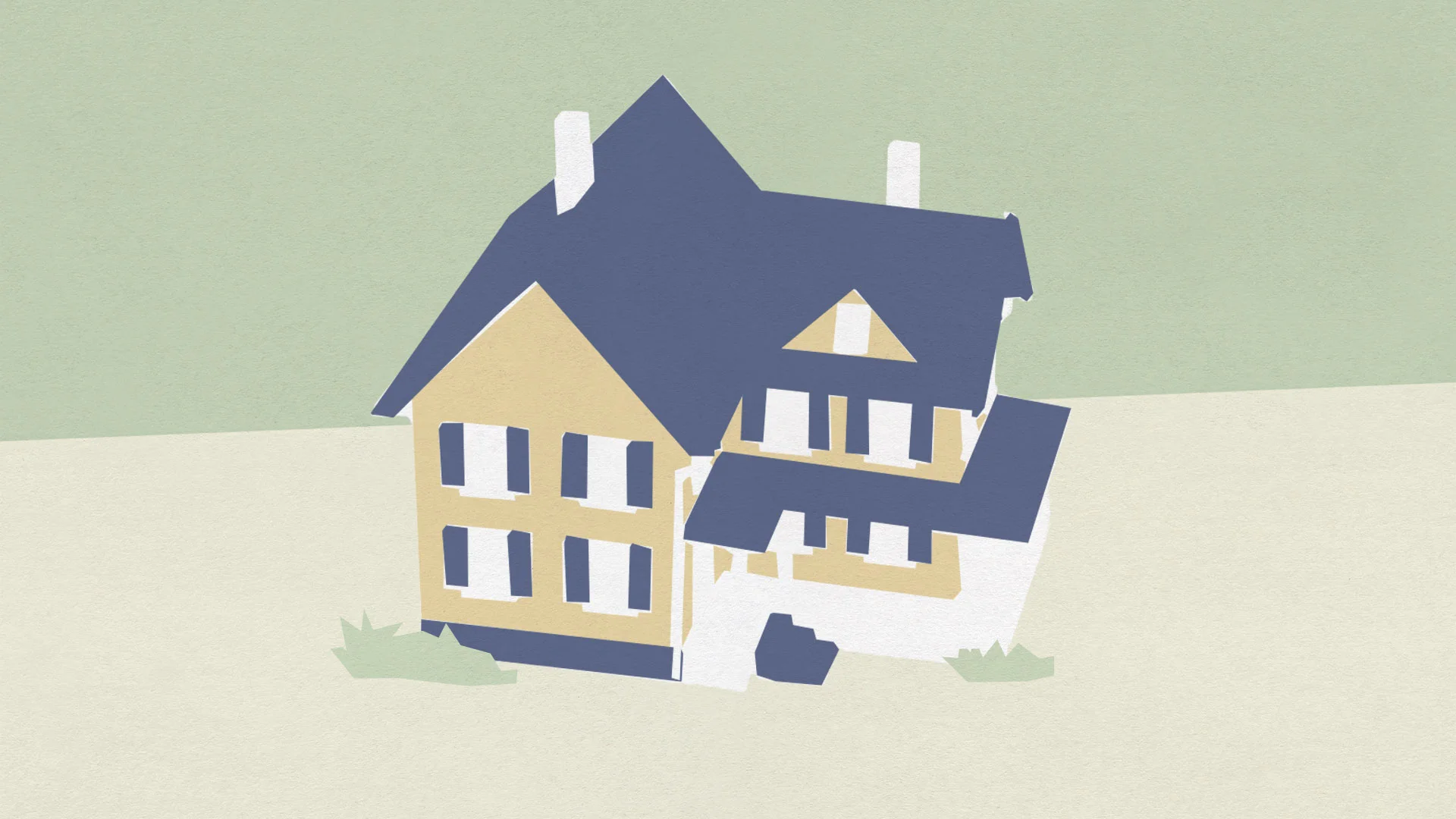 fastcompany.com - Anna-Louise Jackson - 1 in 4 homeowners are making this extra mortgage payment. Should you?