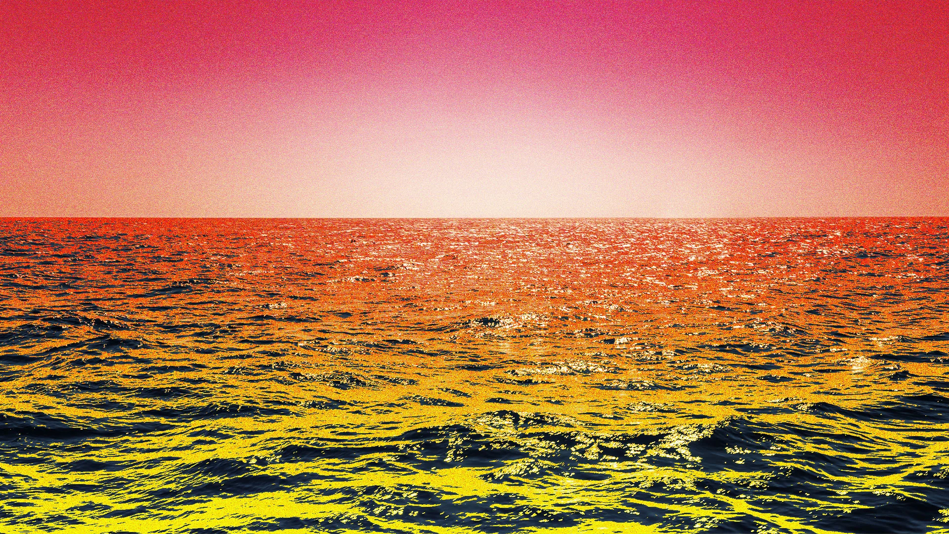 New report: El Niño 2026 is now the strongest in 1,000 years ...