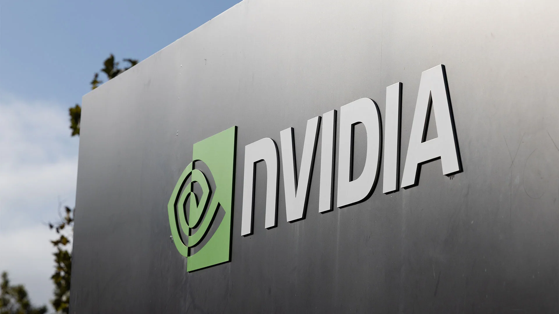 fastcompany.com - Sam Becker - Nvidia CEO Jensen Huang vows to keep Hugging Face 'an open platform for the entire AI ecosystem