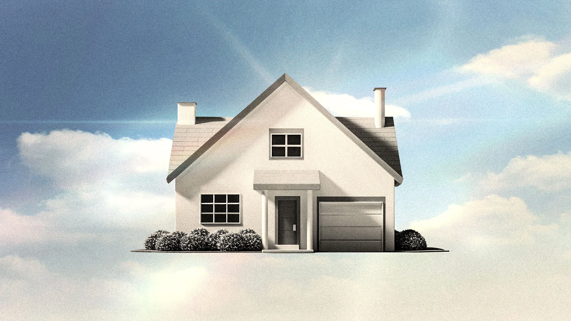 fastcompany.com - Anna-Louise Jackson - Forget granite countertops. Homebuyers now say this is their No. 1 priority