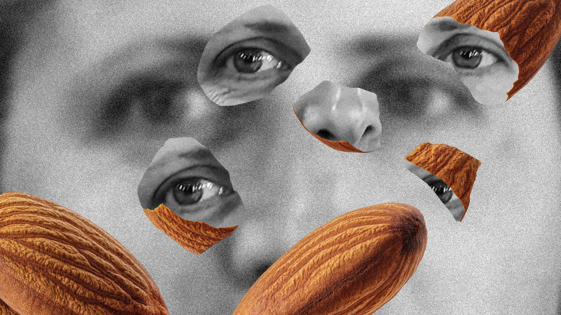 ‘Sam Almond’ becomes a meme after the OpenAI CEO’s comments on ChatGPT’s ...