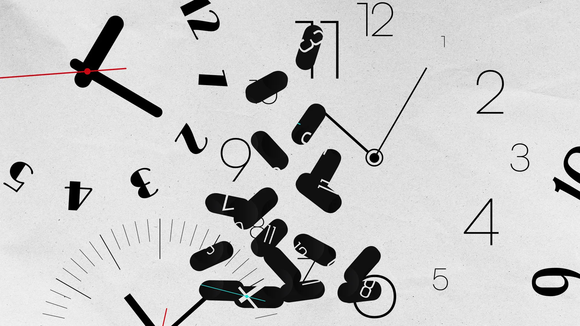 fastcompany.com - Jude Cramer - AI designed a drug that could reverse aging. Early clinical trials are promising