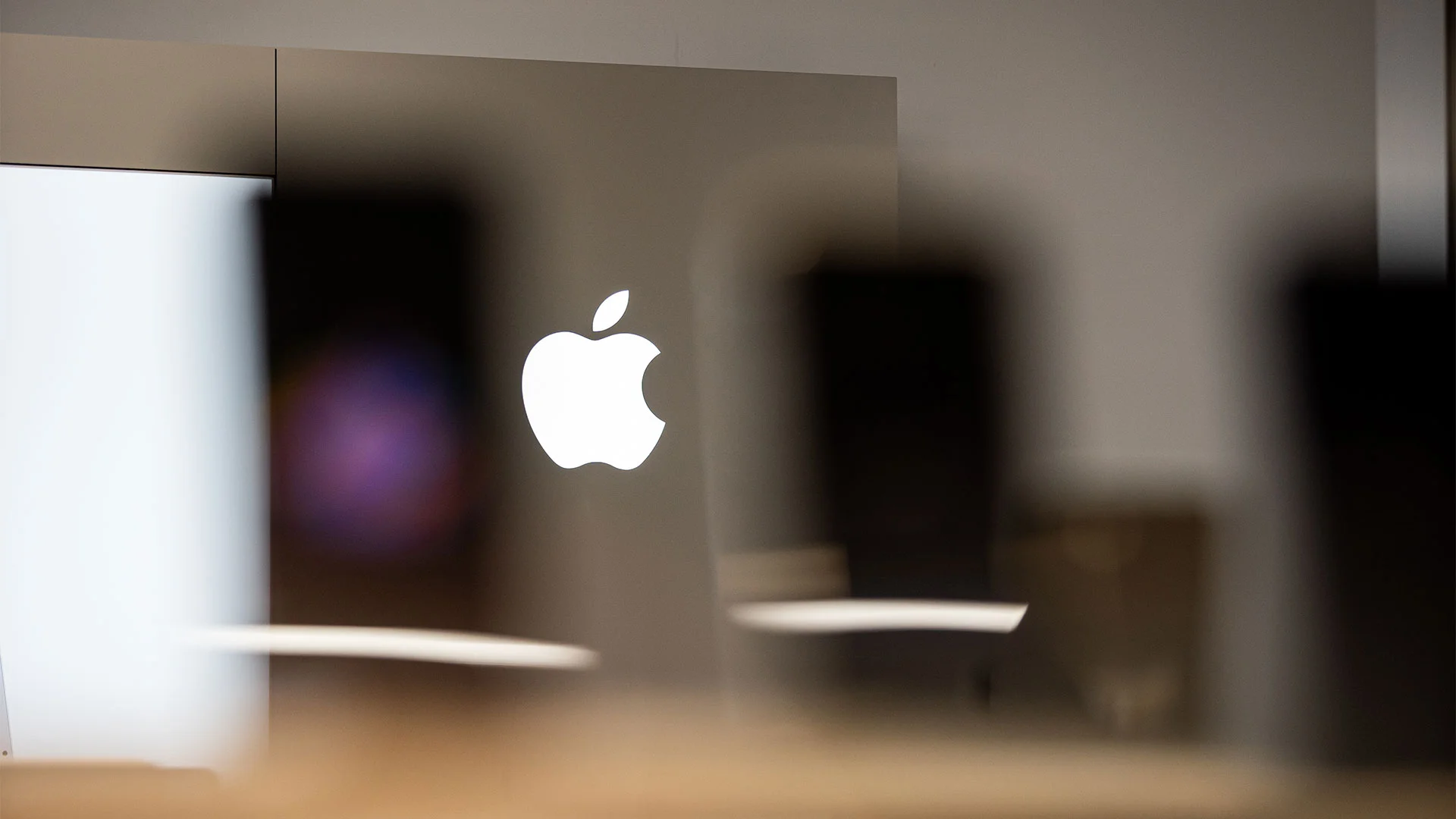 Apple iPhone 18 event: How to watch live, global start times, iOS 27 release date, foldable phone, and more