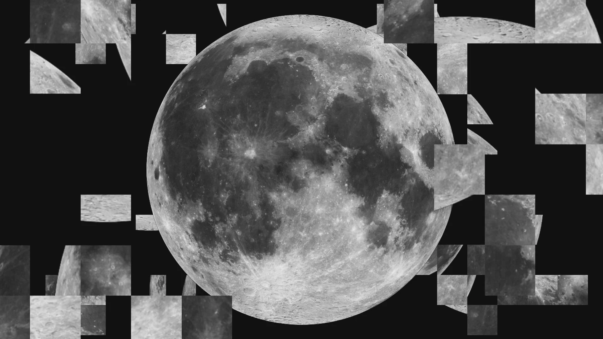 fastcompany.com - Sam Becker - NASA wants humans back on the Moon in 2028. IBM's new AI could help get them there