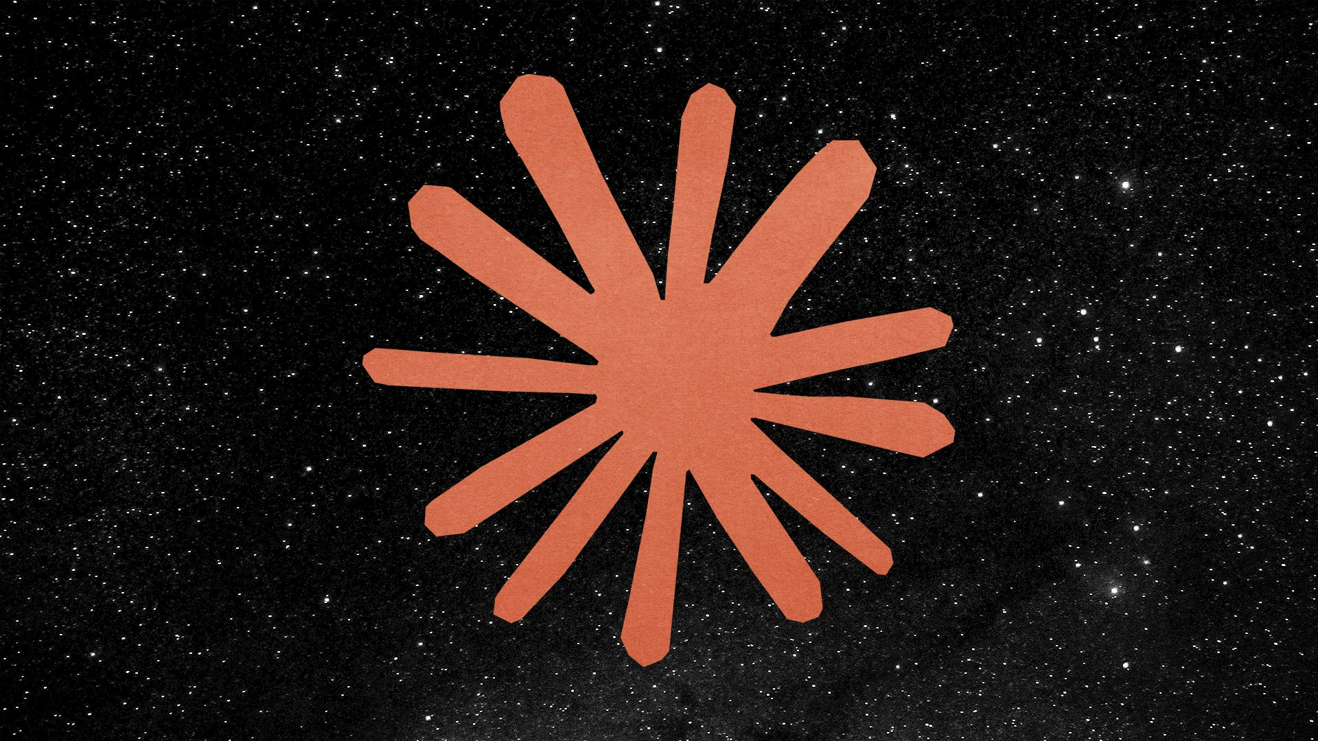 AI researcher claims he resigned from Anthropic over threat to the human race. His post is going viral