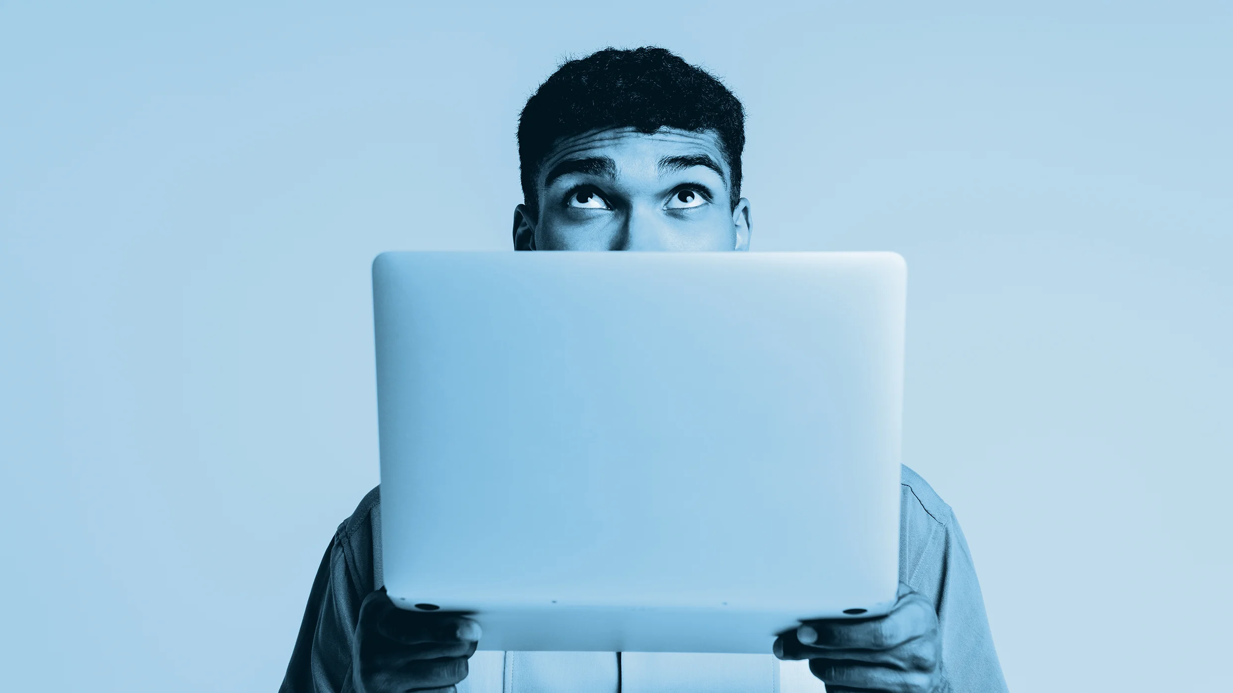 Gen Z doesn’t trust anyone—especially their bosses, data shows