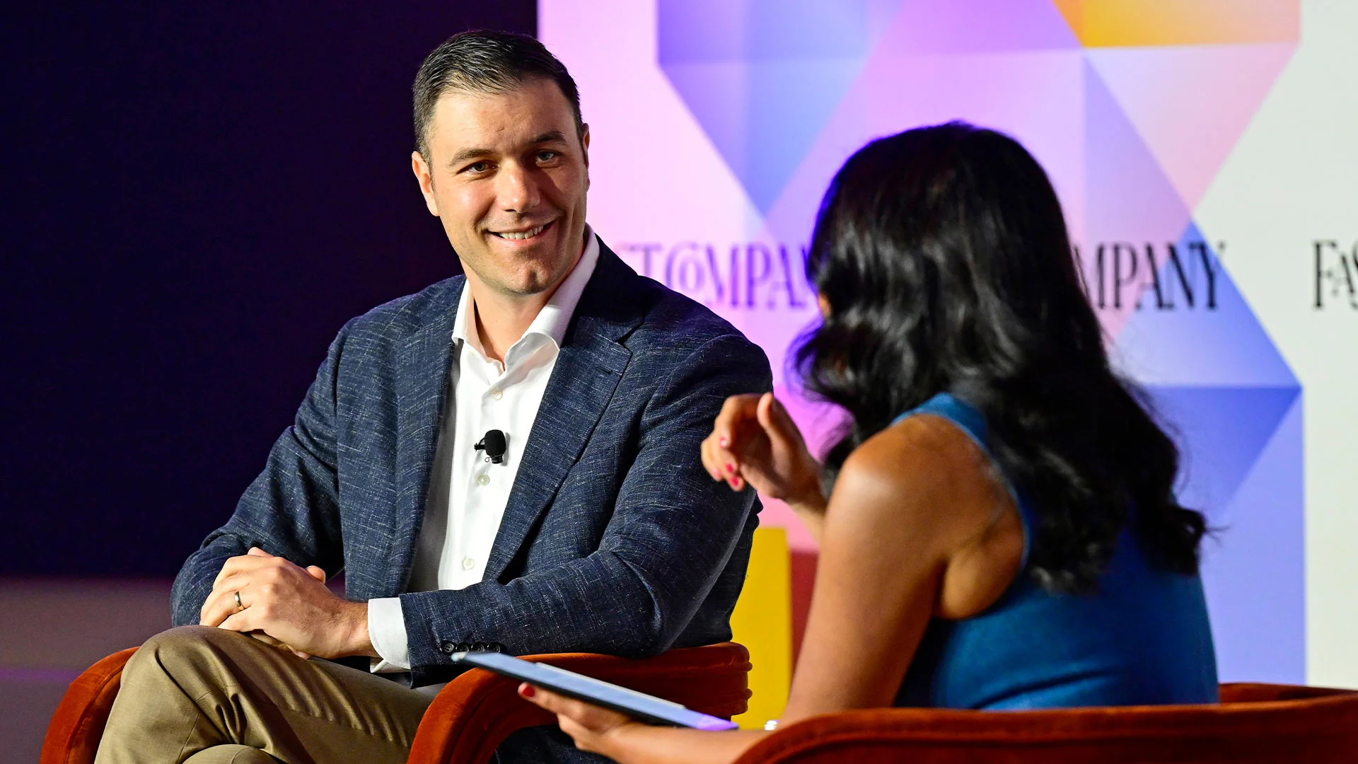 Walmart wants to change how you shop online, and it’s already working