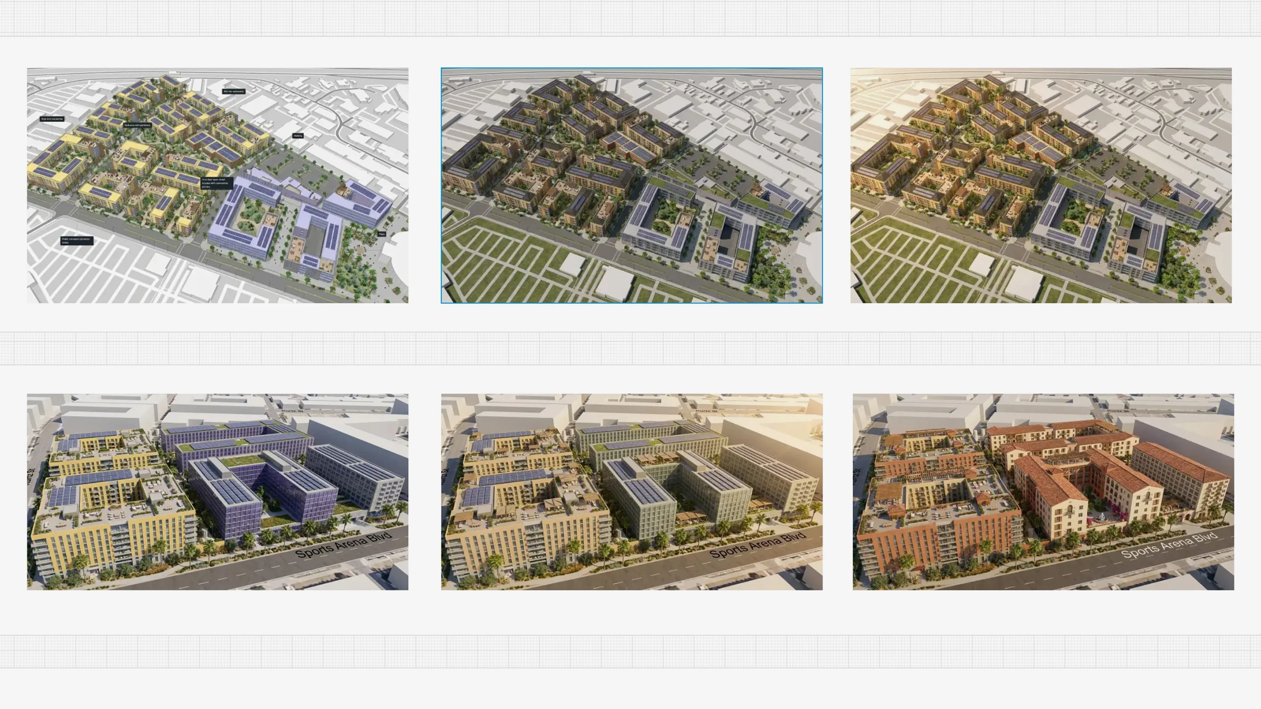 fastcompany.com - Nate Berg - Autodesk's AI assistant could radically change how buildings are designed and built