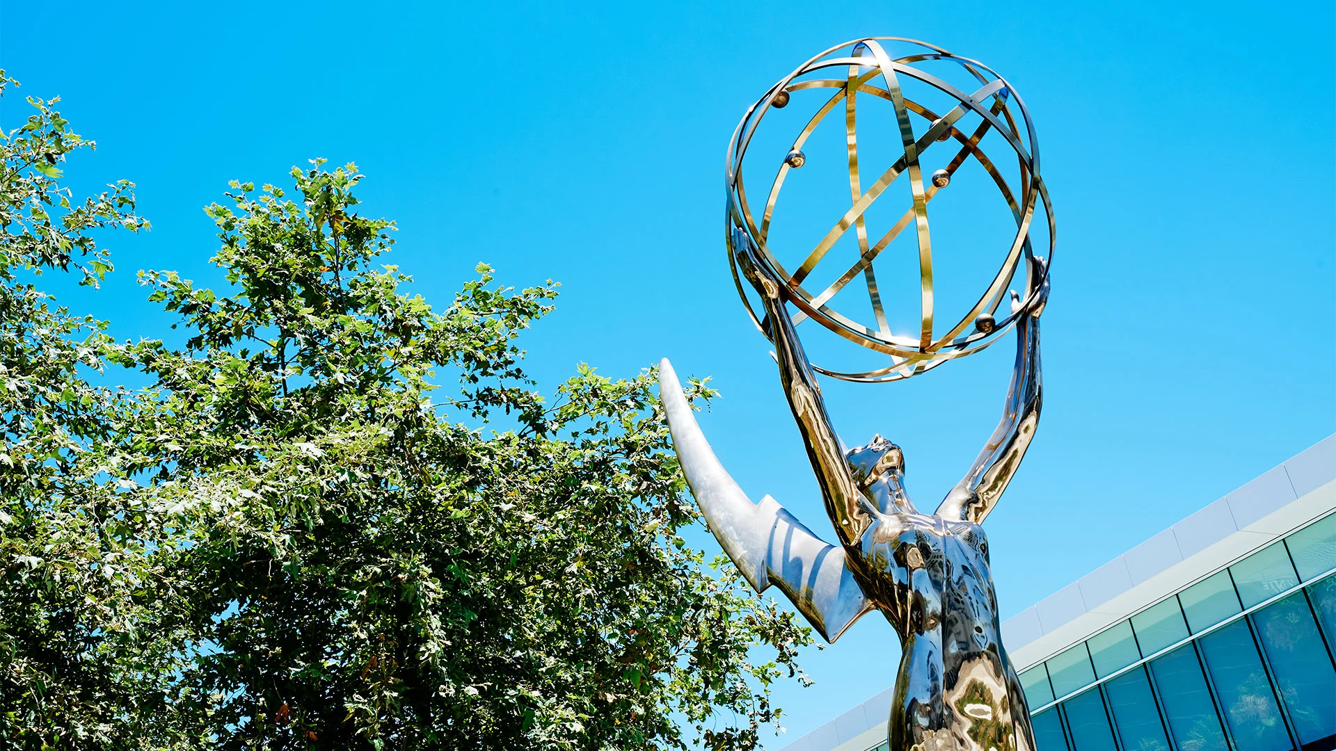 Emmy Awards 2026 livestream: How and when to watch