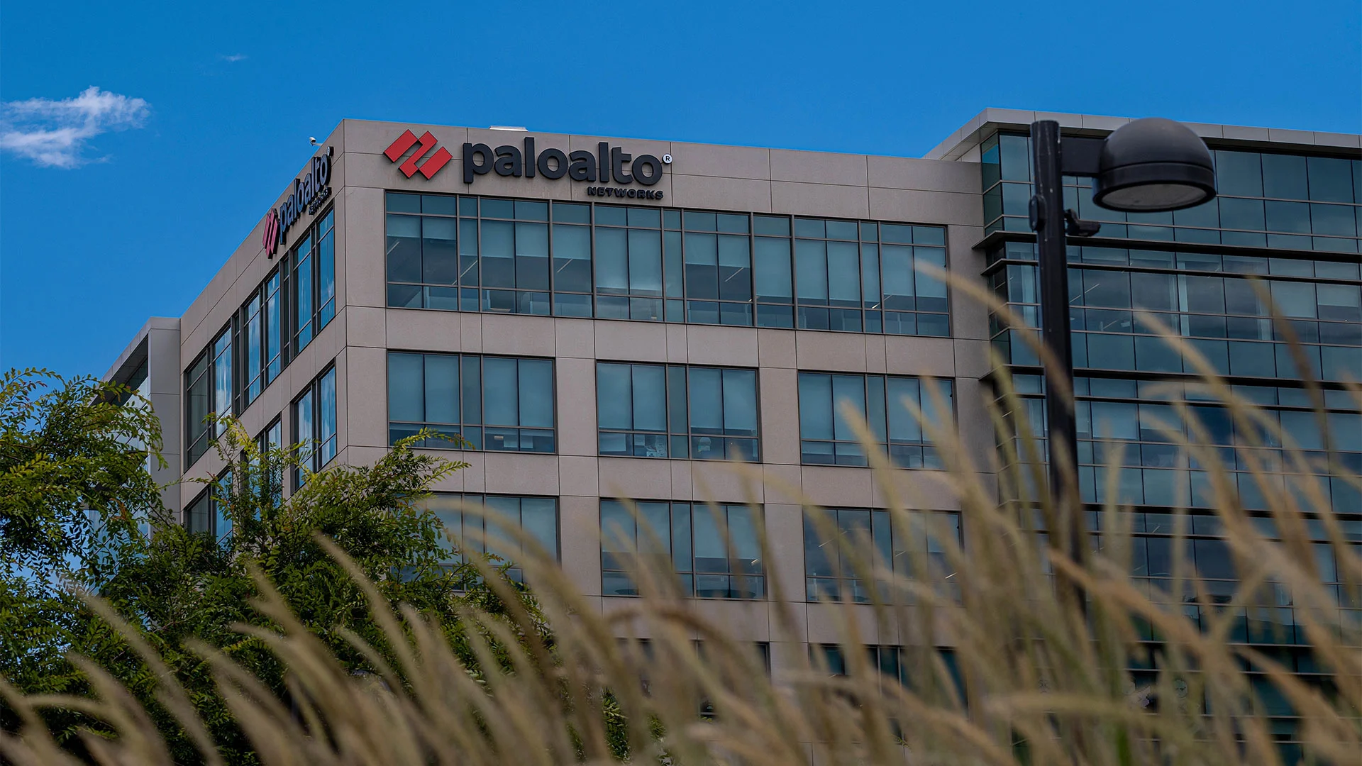 fastcompany.com - Jennifer Mattson - CrowdStrike, Palo Alto Networks surging today as AI doomsday fears jolt cybersecurity stocks