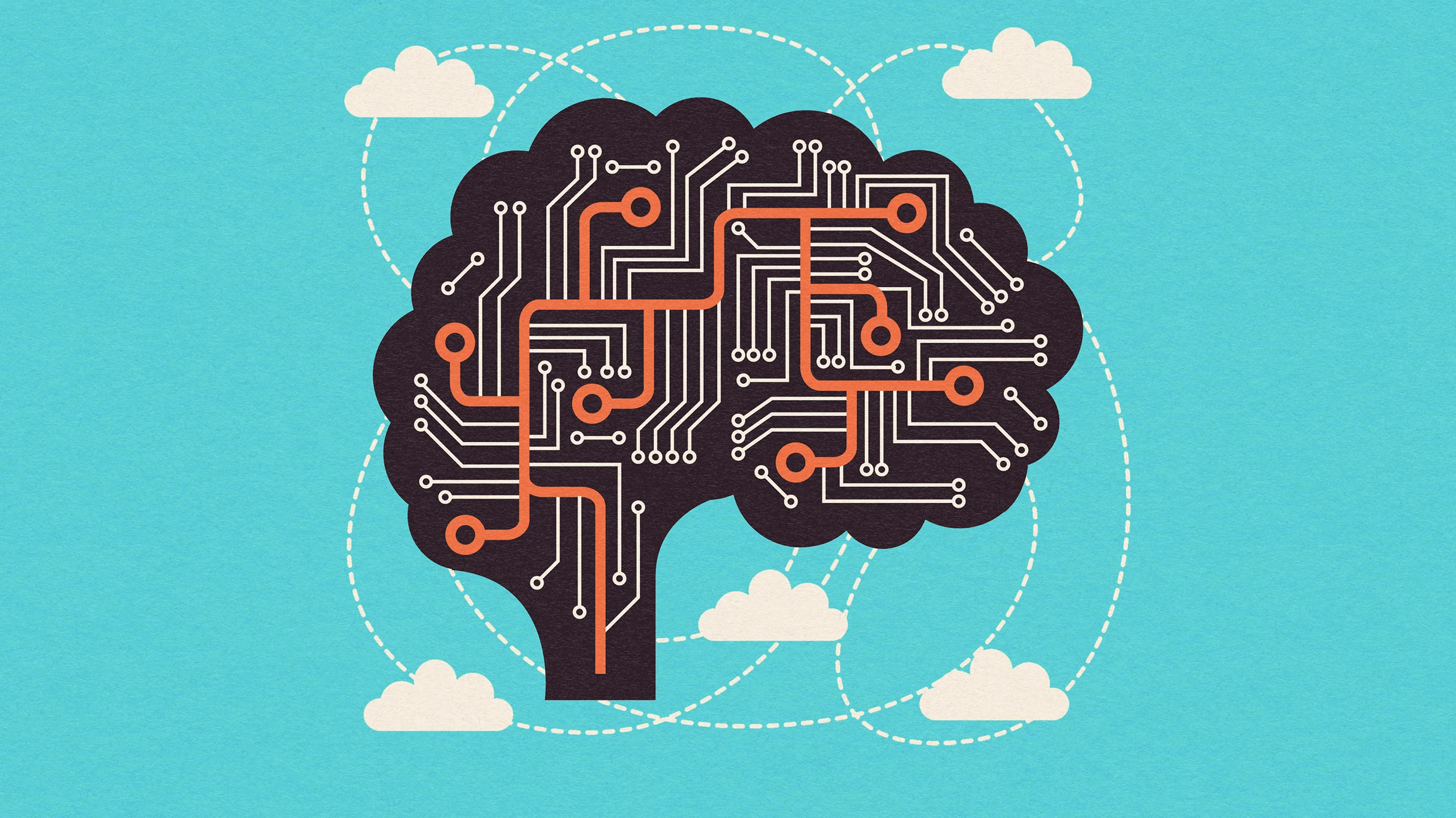 fastcompany.com - Mark Sullivan - OpenAI says the AGI era has begun. AI researchers aren't so sure