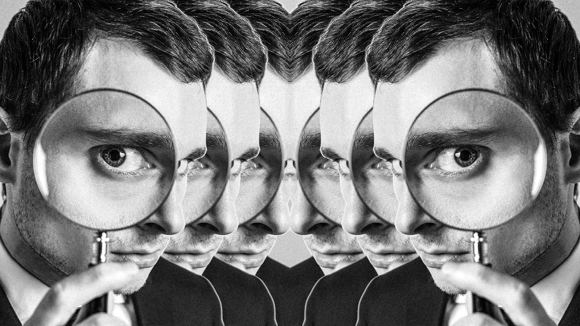 fastcompany.com - Jude Cramer - Think you can spot an AI-generated ad? 83% of consumers got it wrong