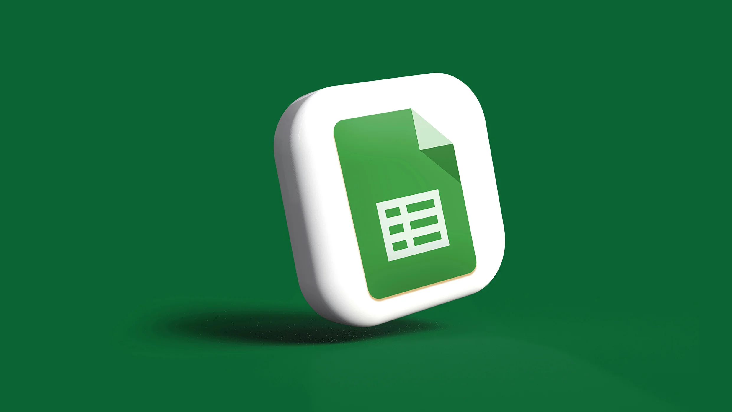 20 Google Docs tips even longtime users may not know - Fast Company
