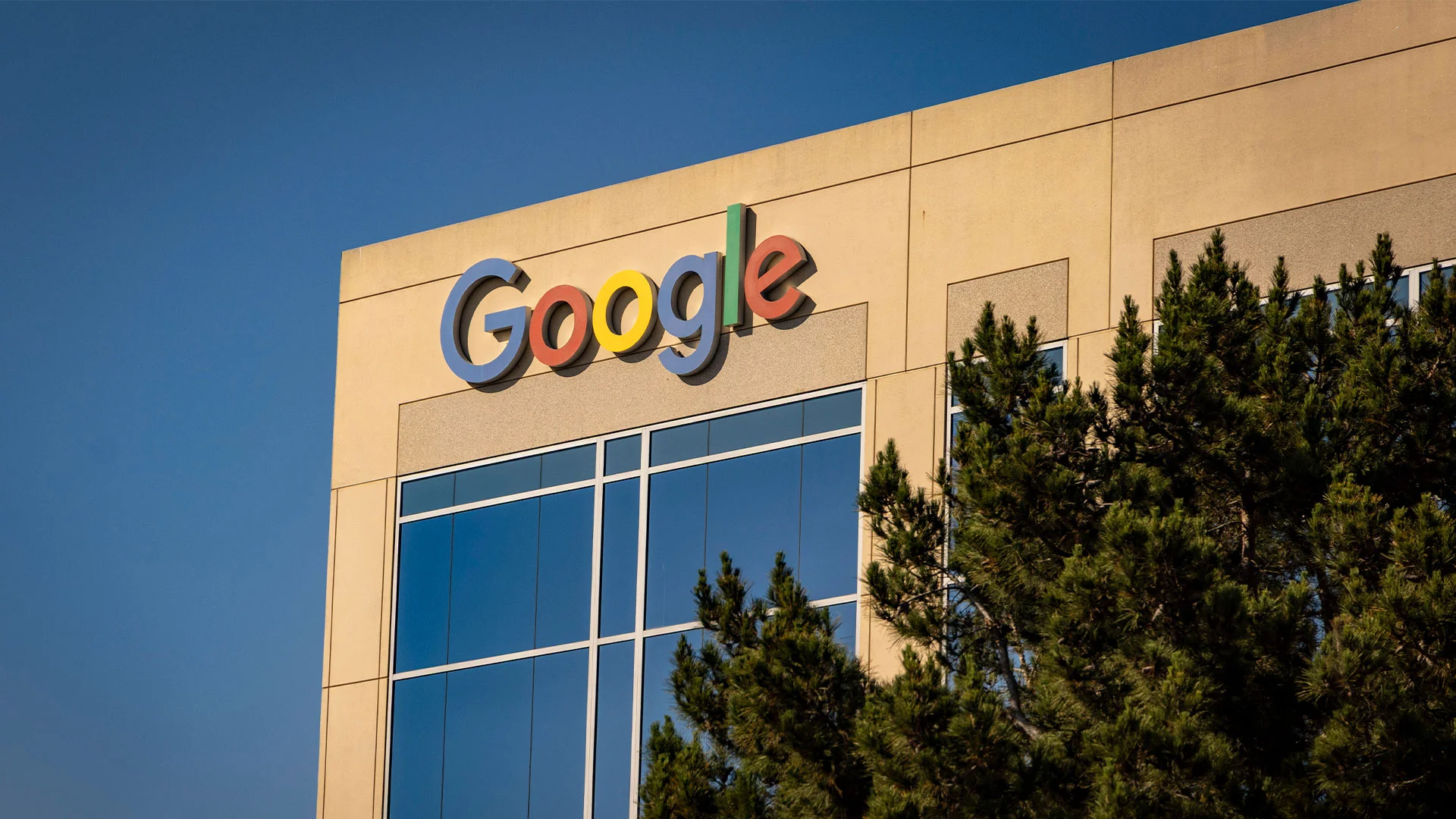 fastcompany.com - Anna-Louise Jackson - Google fined $462 million after regulators uncover problems with a familiar feature