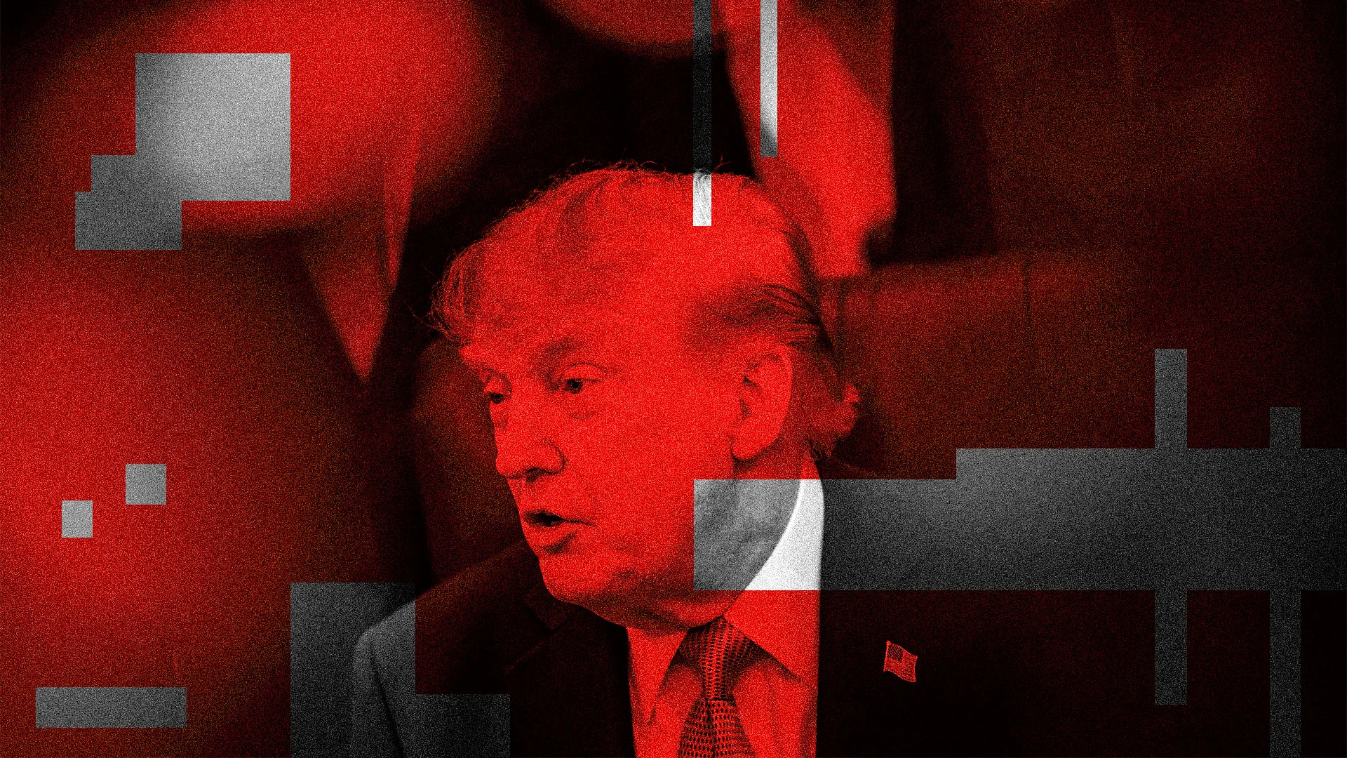 fastcompany.com - Taylor Hatmaker - Trump's new 'AI Force' comes at a pivotal moment for artificial intelligence