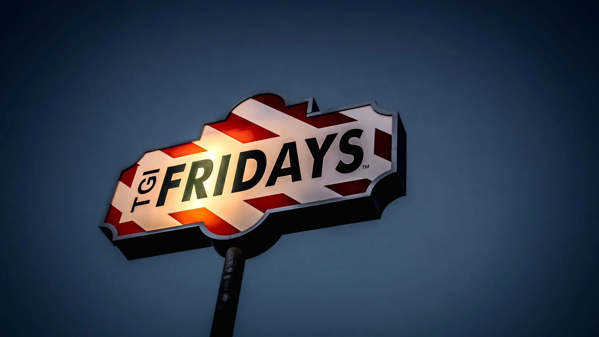 fastcompany.com - Natasha Etzel - TGI Fridays store closures: See an updated list of doomed locations as footprint continues to shrink