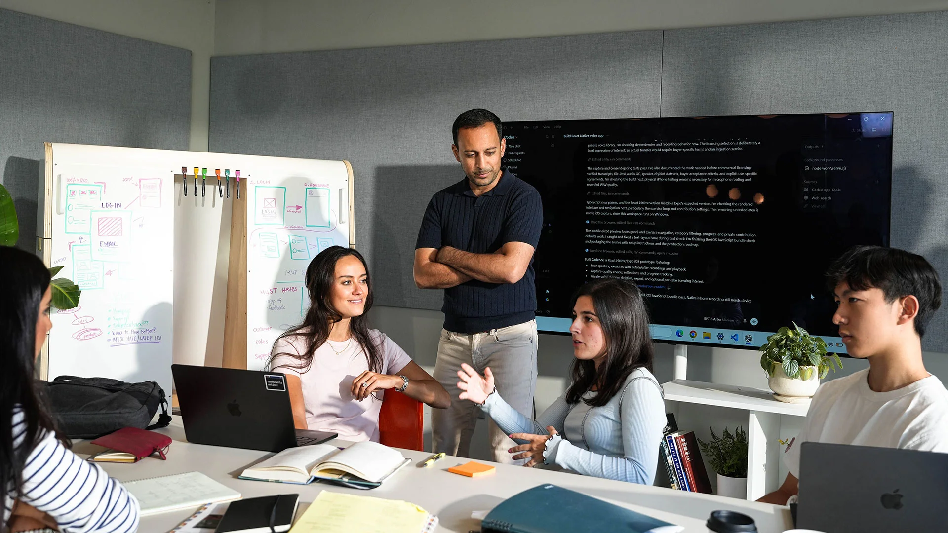 fastcompany.com - María José Gutiérrez Chávez - a16z's new academy wants to be the anti-college for aspiring tech founders
