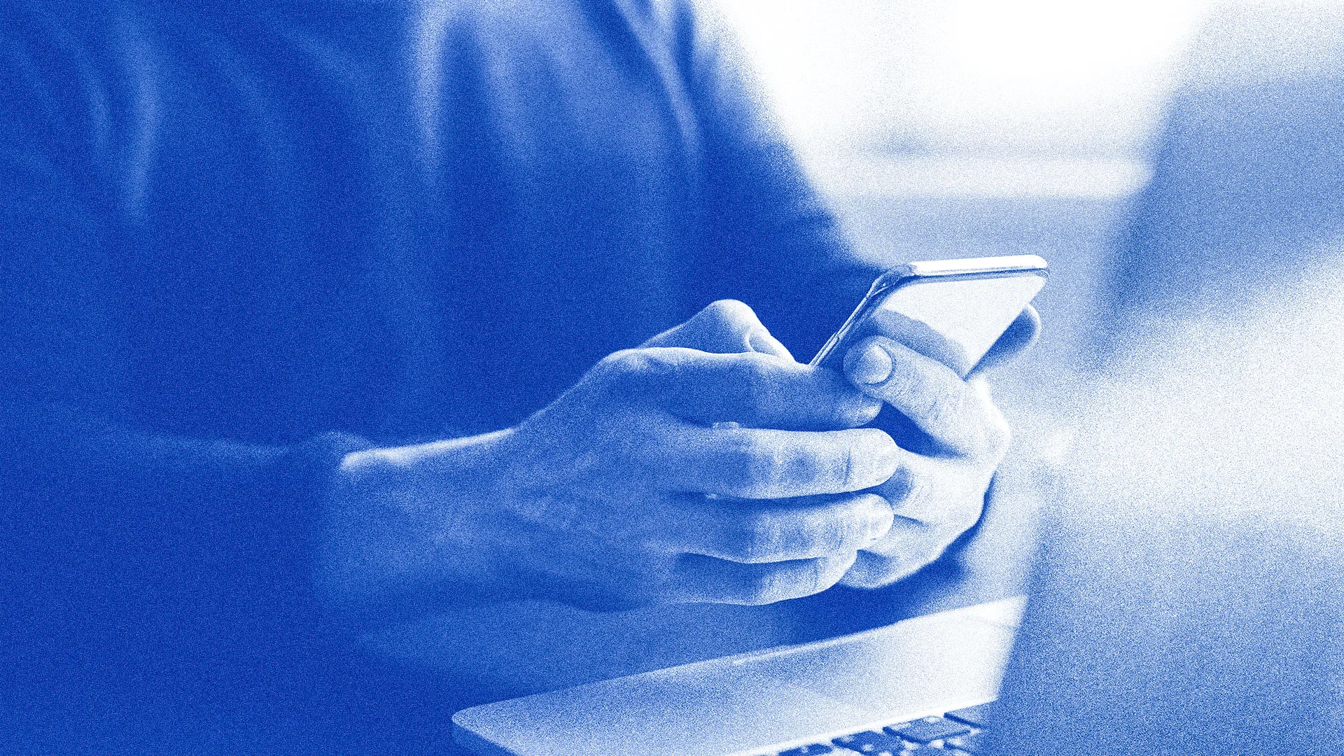 fastcompany.com - Sarah Fielding - Pretending you worked somewhere on LinkedIn is about to get harder
