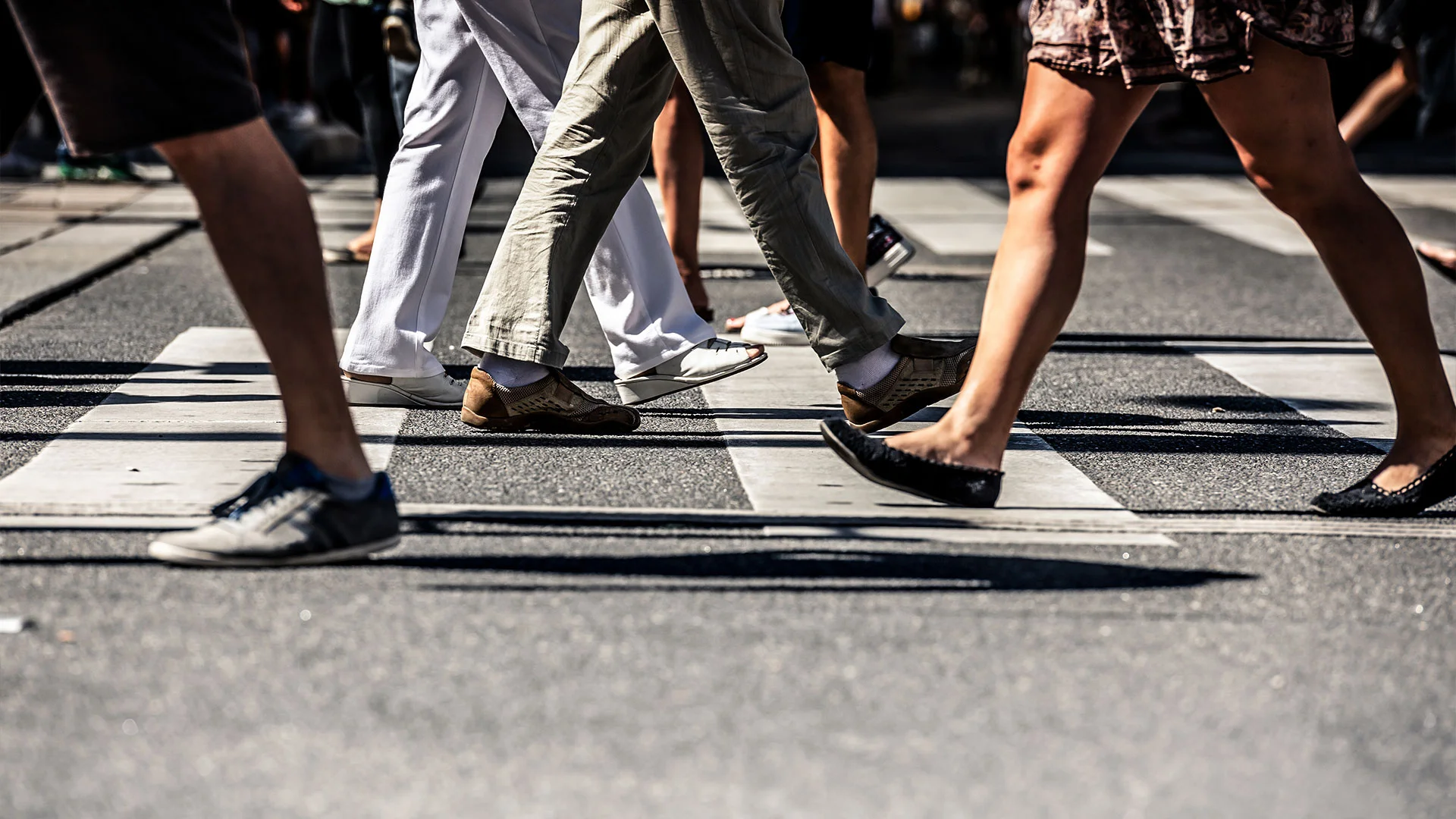 fastcompany.com - Anna-Louise Jackson - Forget 10,000 steps: This daily walking goal can help lower your heart disease risk