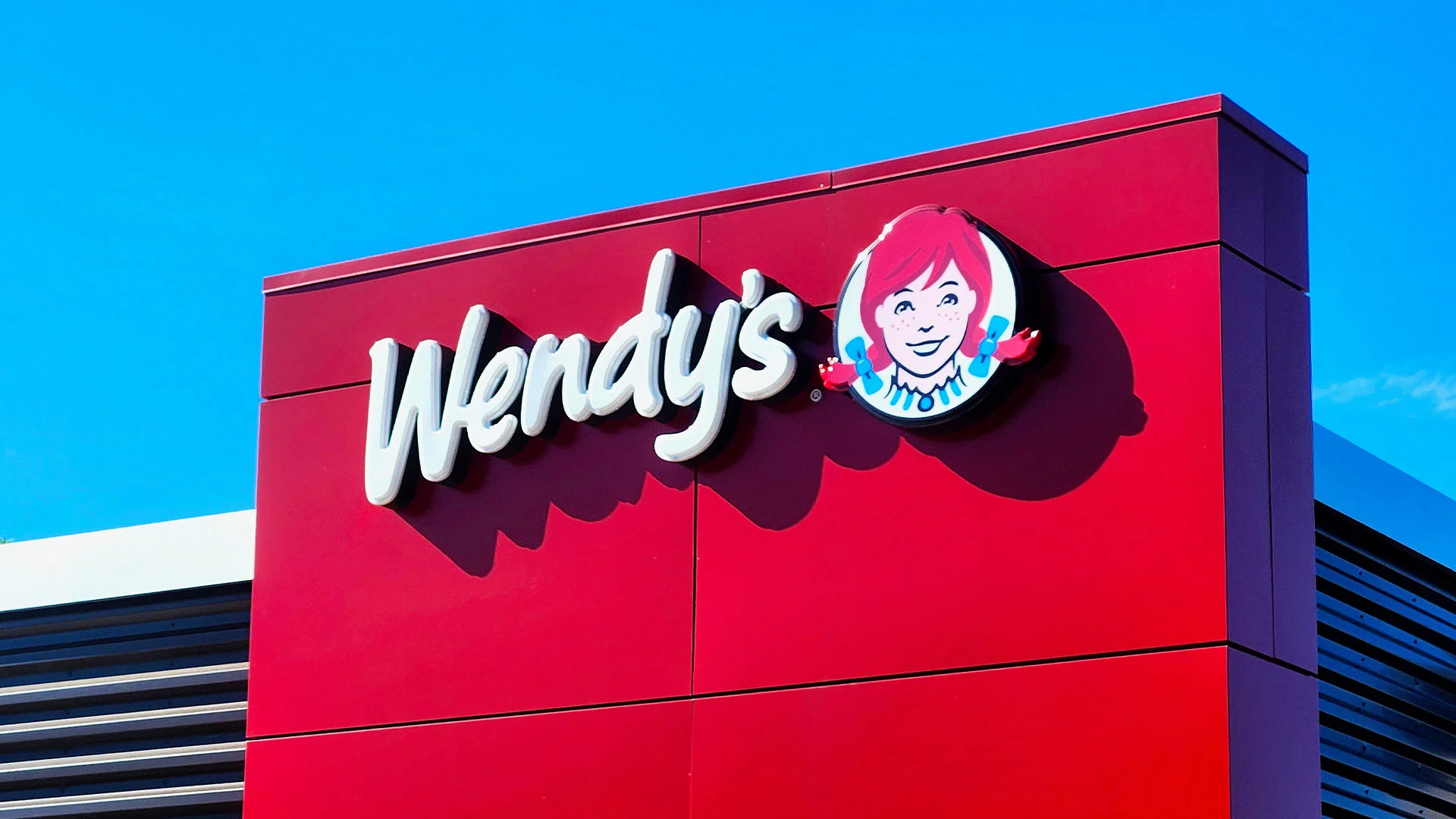 Wendy's is closing more stores: See a list of doomed locations from a major franchisee in ongoing bankruptcy