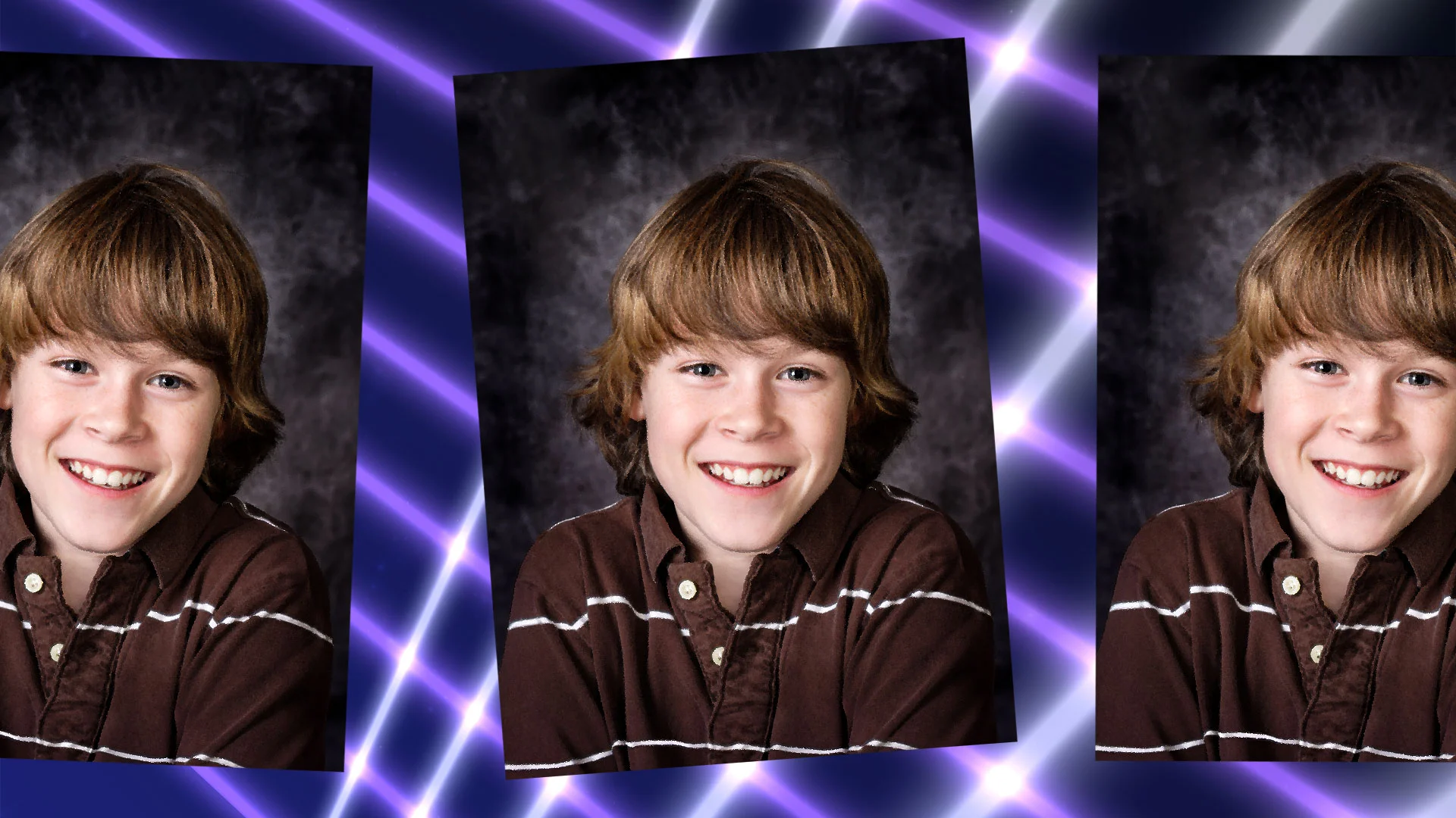 fastcompany.com - Jude Cramer - ChatGPT for the win': Parents are using AI to skip out on children's school photo day