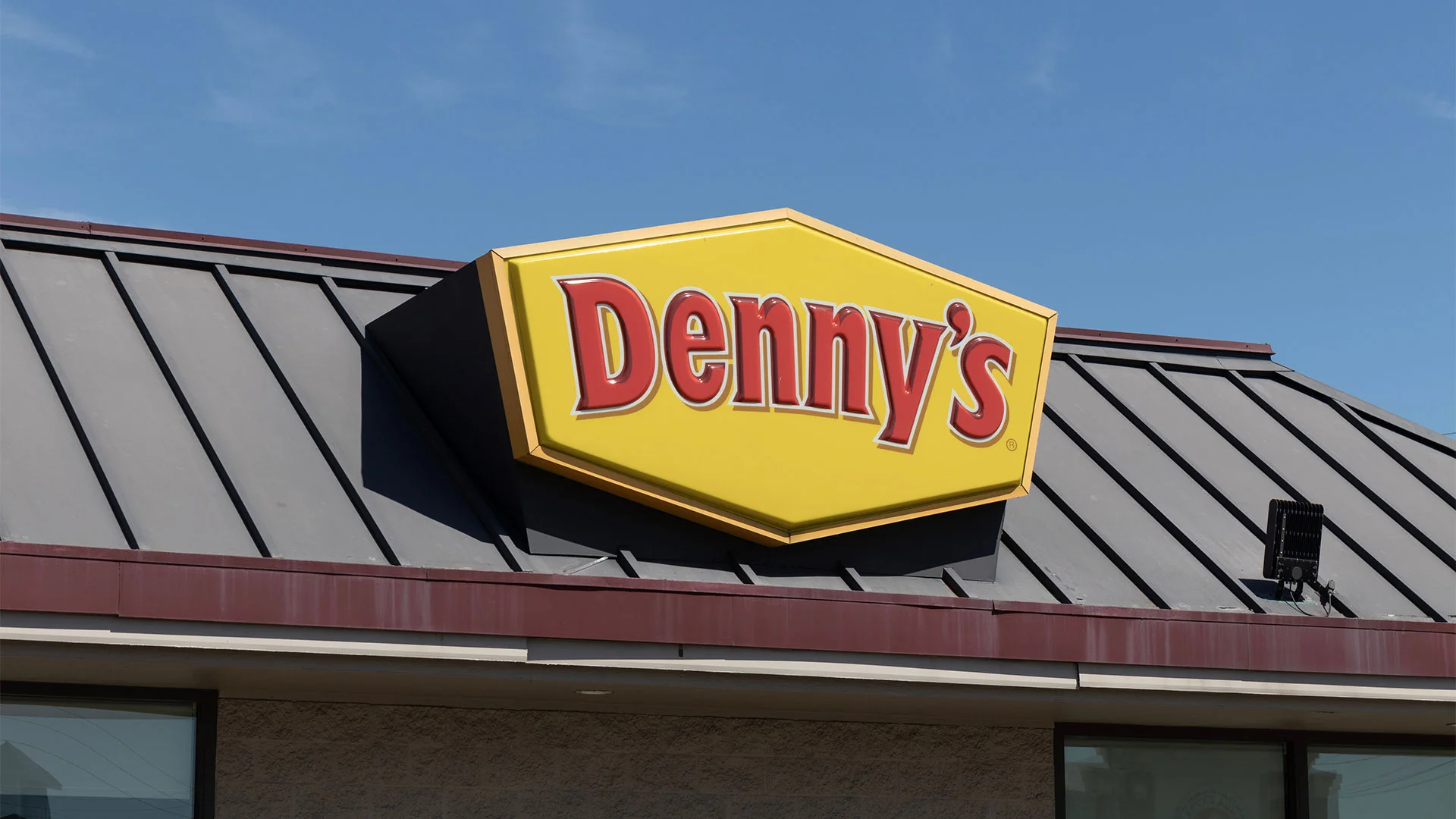 fastcompany.com - Natasha Etzel - Denny's store closures: See a list of shuttered locations after a struggling franchisee ceased operations