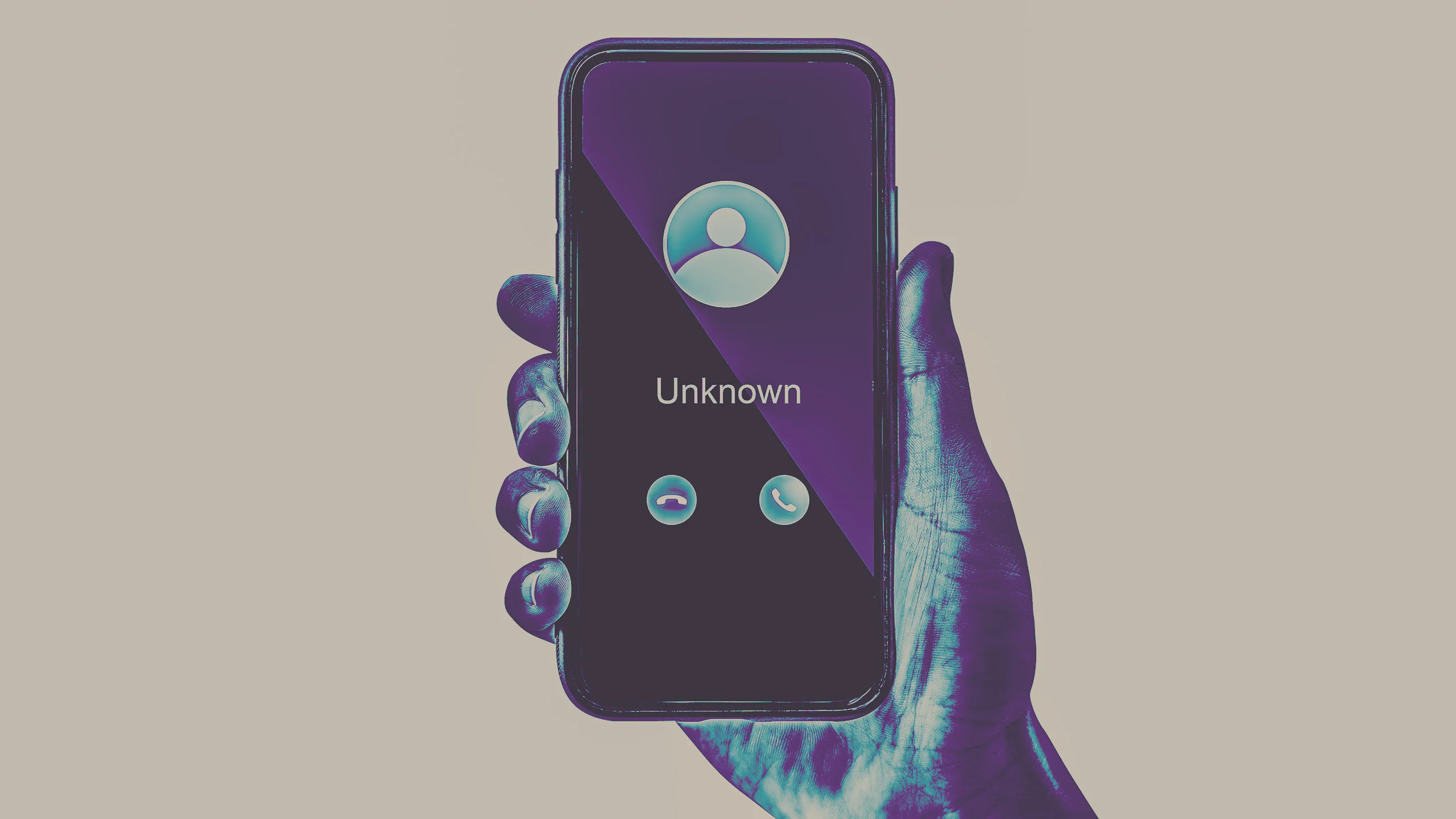 This powerful free tool is your secret weapon against phone scams
