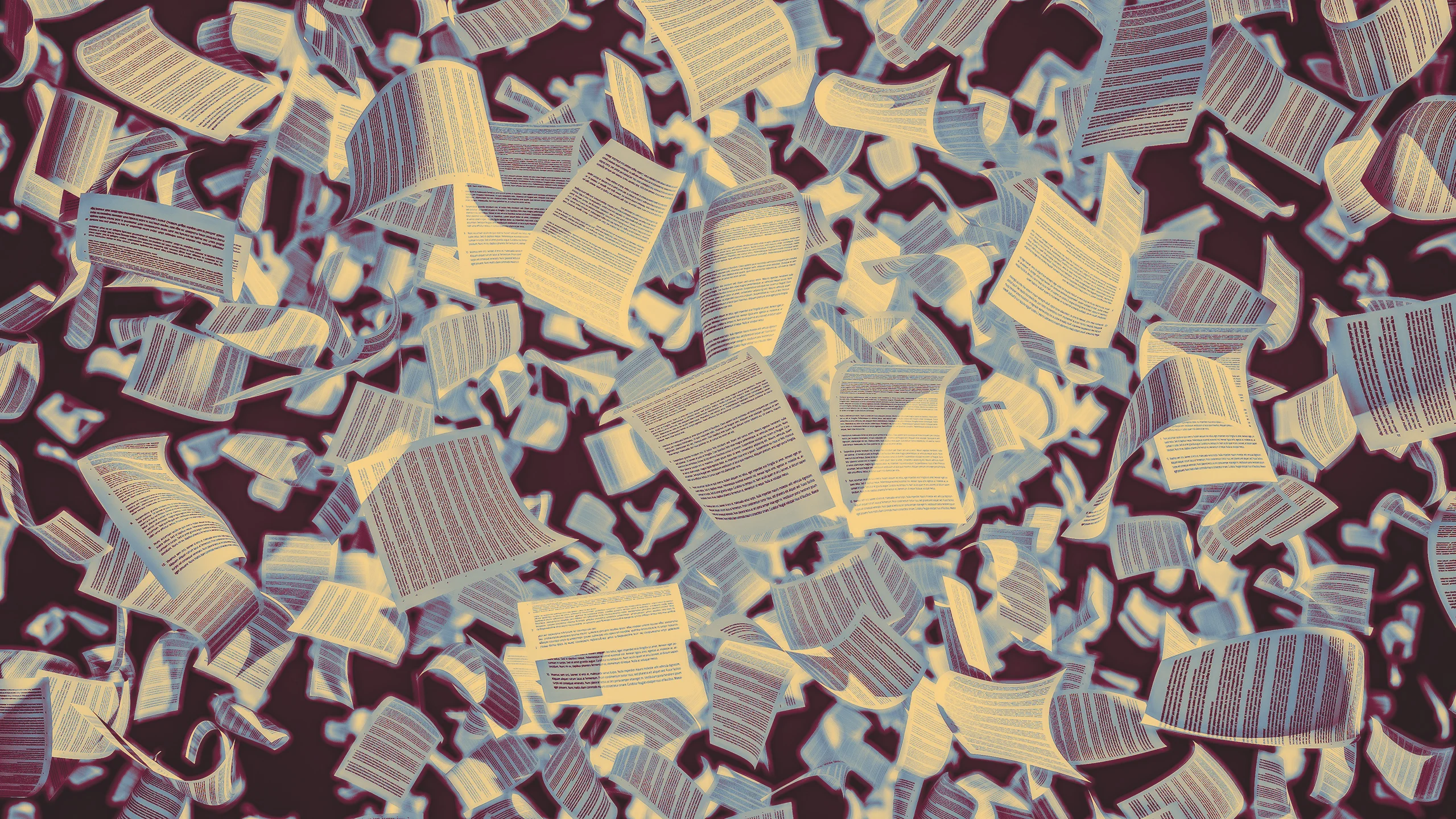 fastcompany.com - Enrique Dans - We are programming AI in assembly language