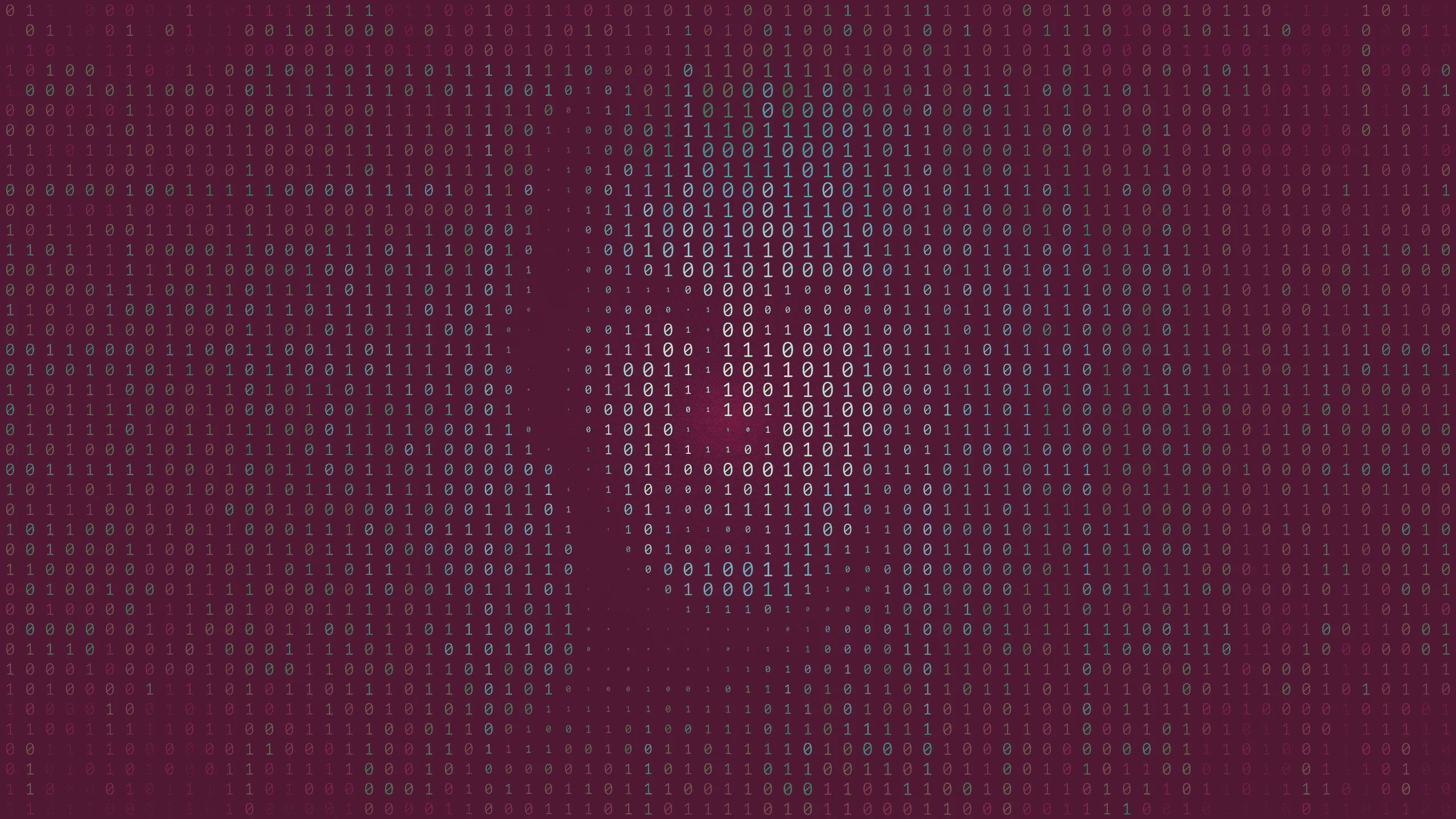 fastcompany.com - Faisal Hoque - 'Did you use AI?' is the wrong question. Ask 'What did you use AI for?'