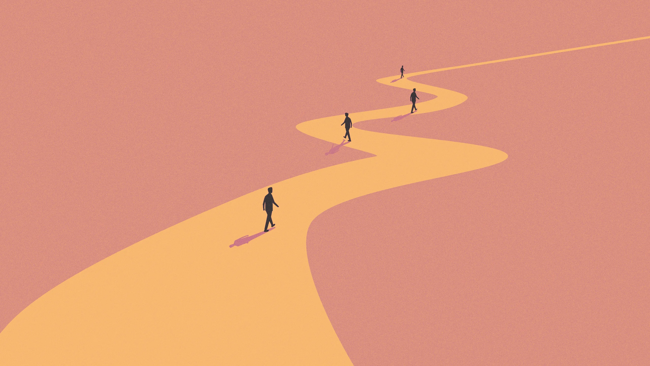 fastcompany.com - Kuan-lin F. Liu - Do this before you follow a successful person's advice