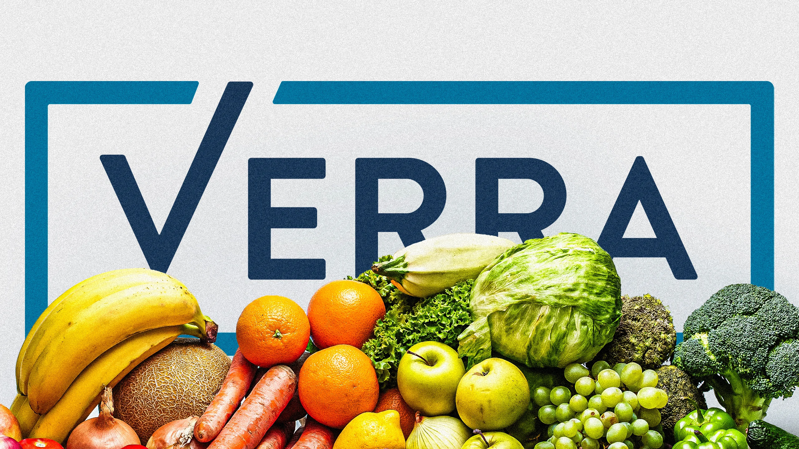 fastcompany.com - Kristin Toussaint - Carbon credits for avoided food waste are now on the market