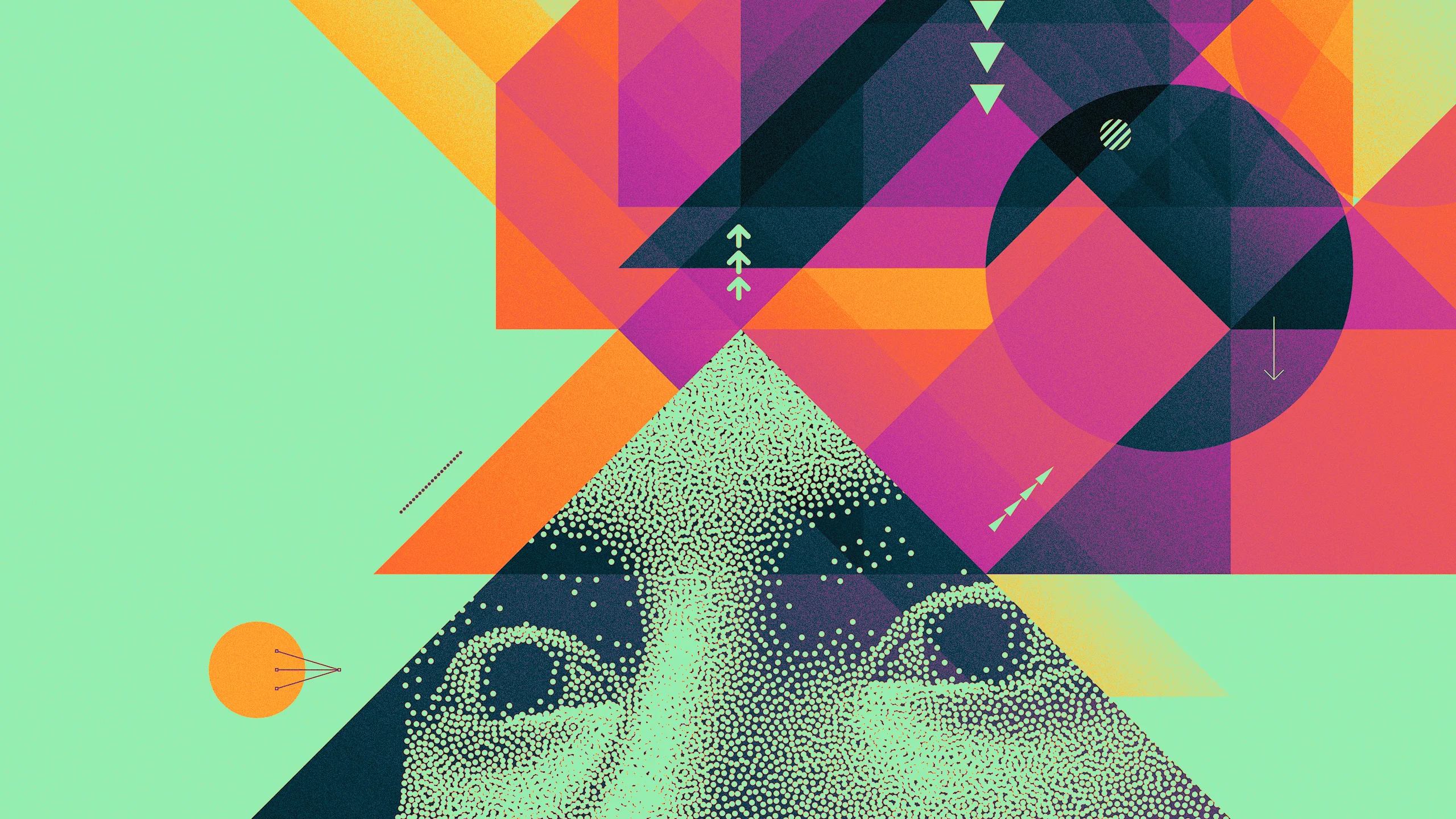 fastcompany.com - James Martin - Having 'good taste' won't save designers