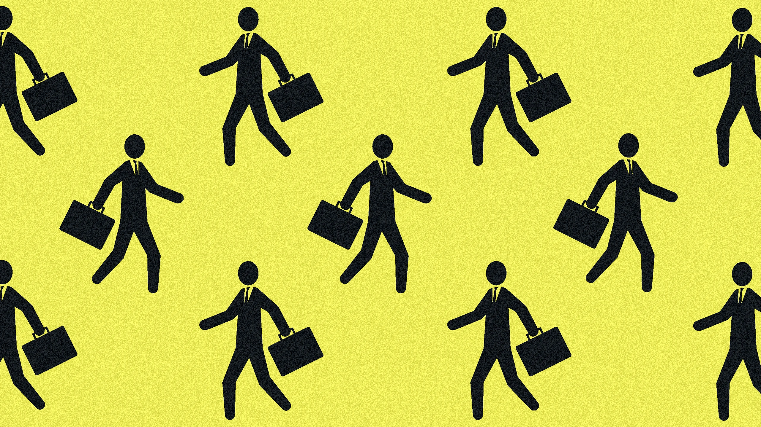 fastcompany.com - Ricardo Semler - Stop training kids for a one-job career