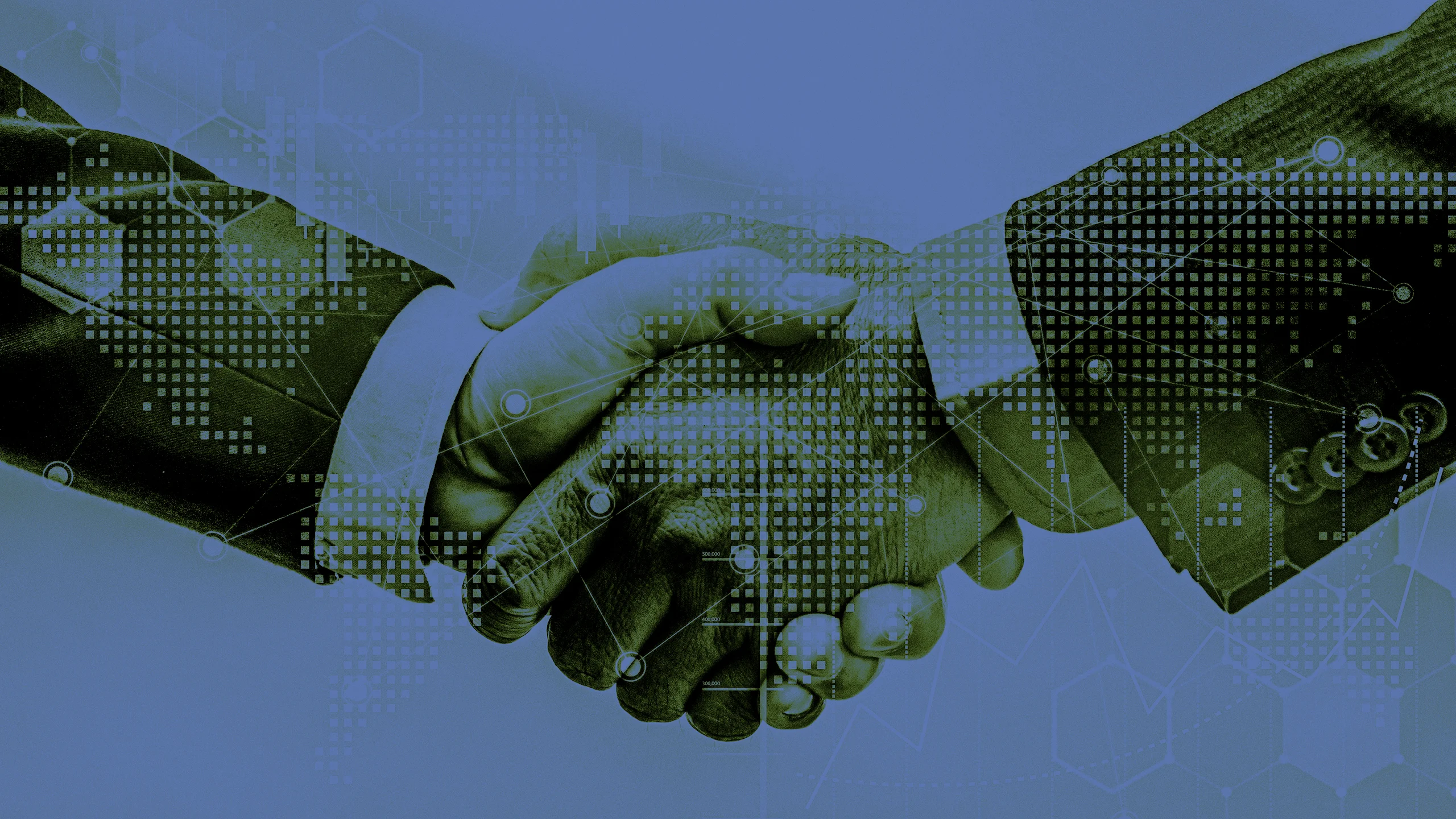 fastcompany.com - Linda Boff - Don't let the age of AI make you forget the B2B buyer is human