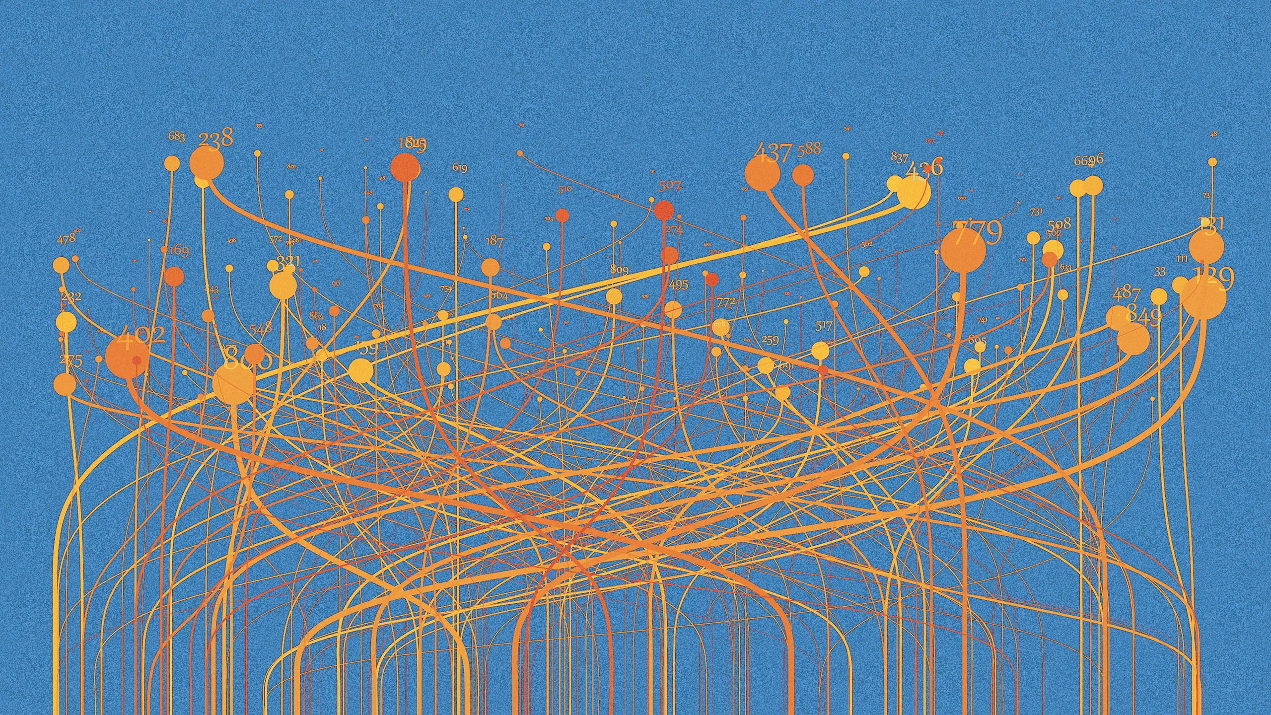 fastcompany.com - Pete Pachal - Publishers finally have AI buyers for their content yet zero say in the price