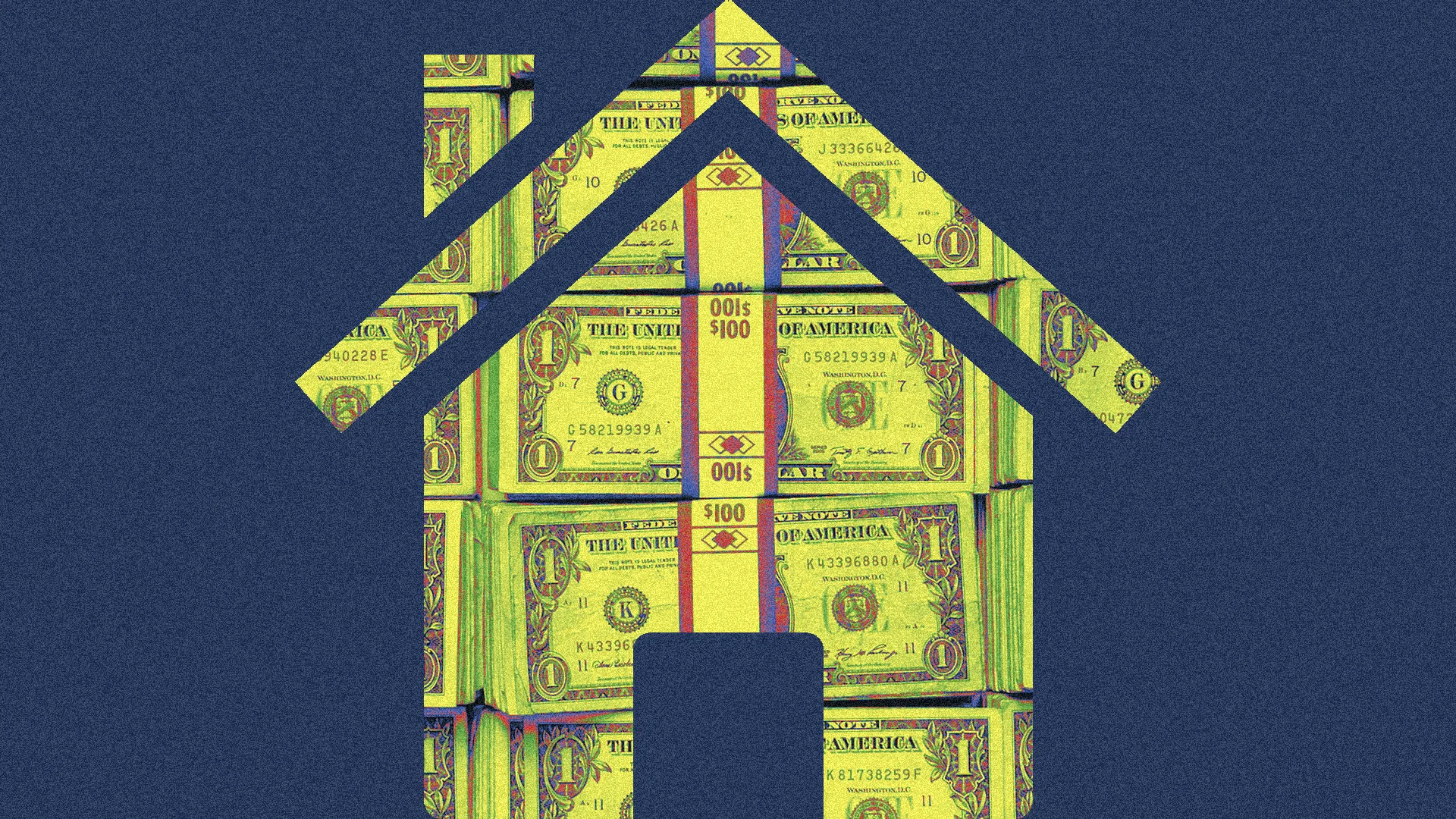 fastcompany.com - Lance Lambert - 84% of investors say rising home insurance premiums impacted their cash flow in 2026