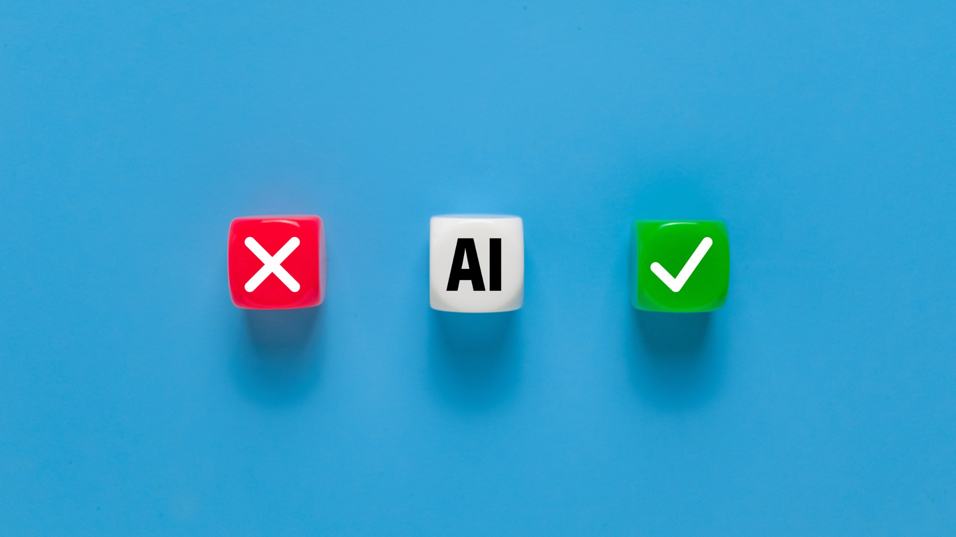 fastcompany.com - Saad Rajan - 3 design principles in the AI age