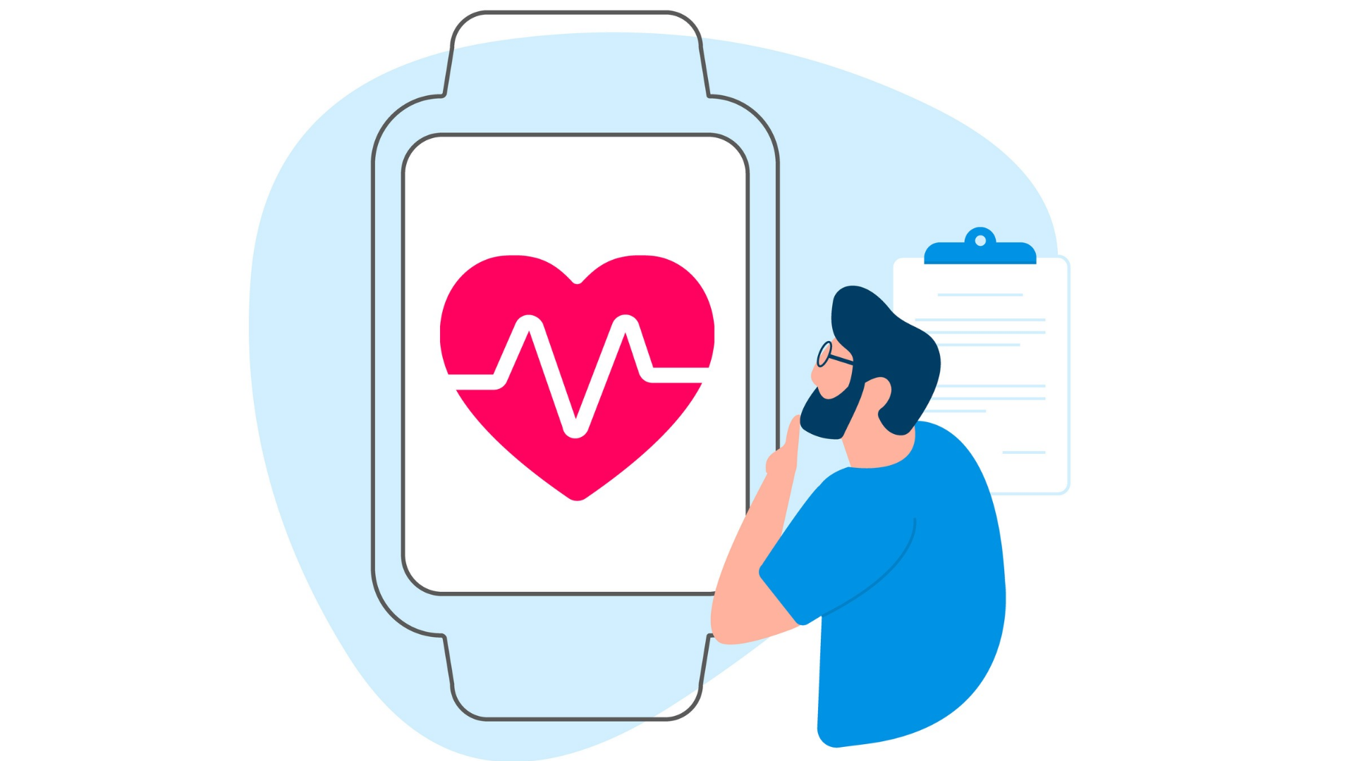 fastcompany.com - Larraine Segil - Consumer brands are digital health's missing link