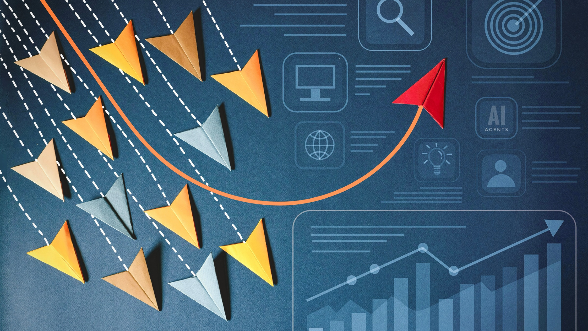 fastcompany.com - Sooyoung Cho - Brands should lead with meaning instead of product details