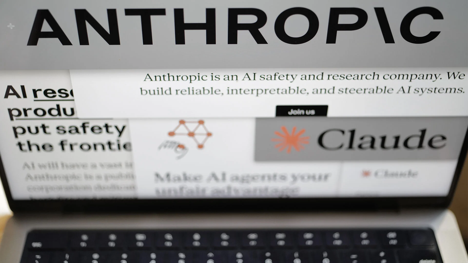 Biggest stock listing ever? A look at Anthropic's IPO by the numbers